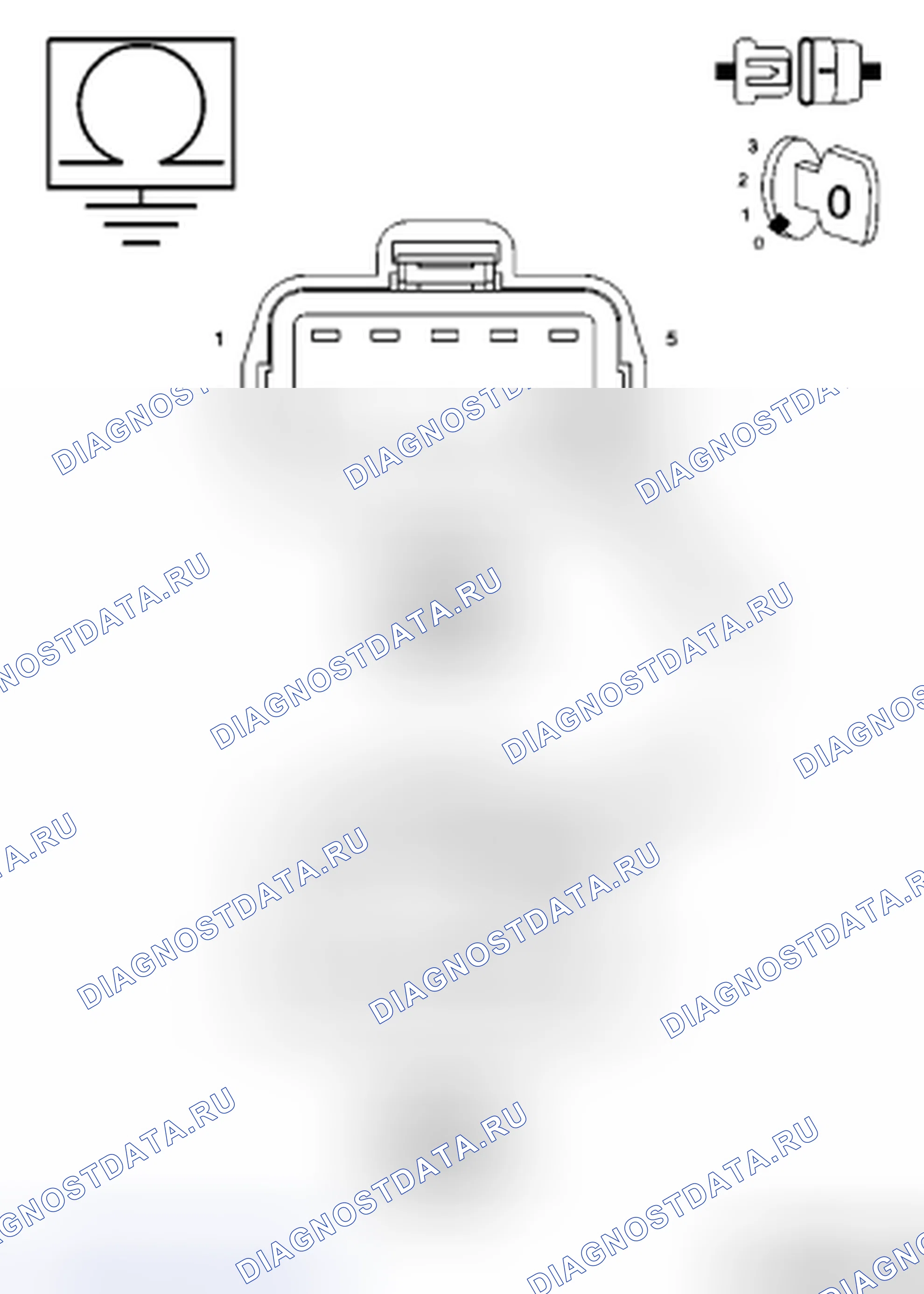 Рис. 204. Dodge Cab & Chassis R3500 HD 