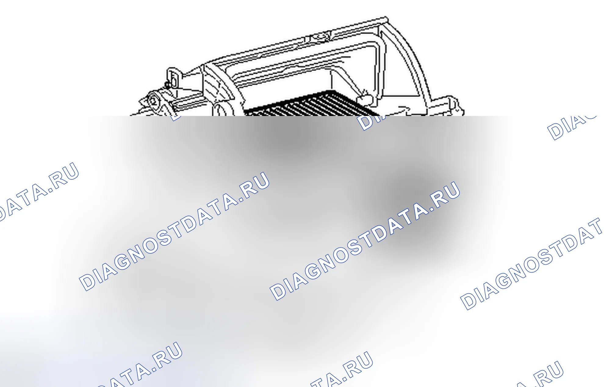 Рис. 134. Kia Soul II