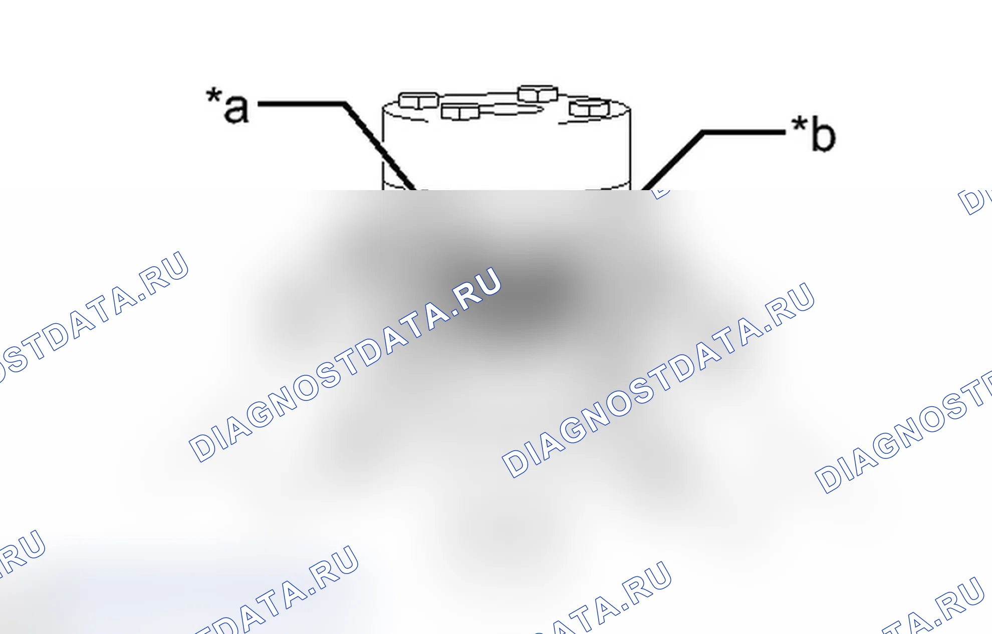 Рис. 61. Toyota Prius C I