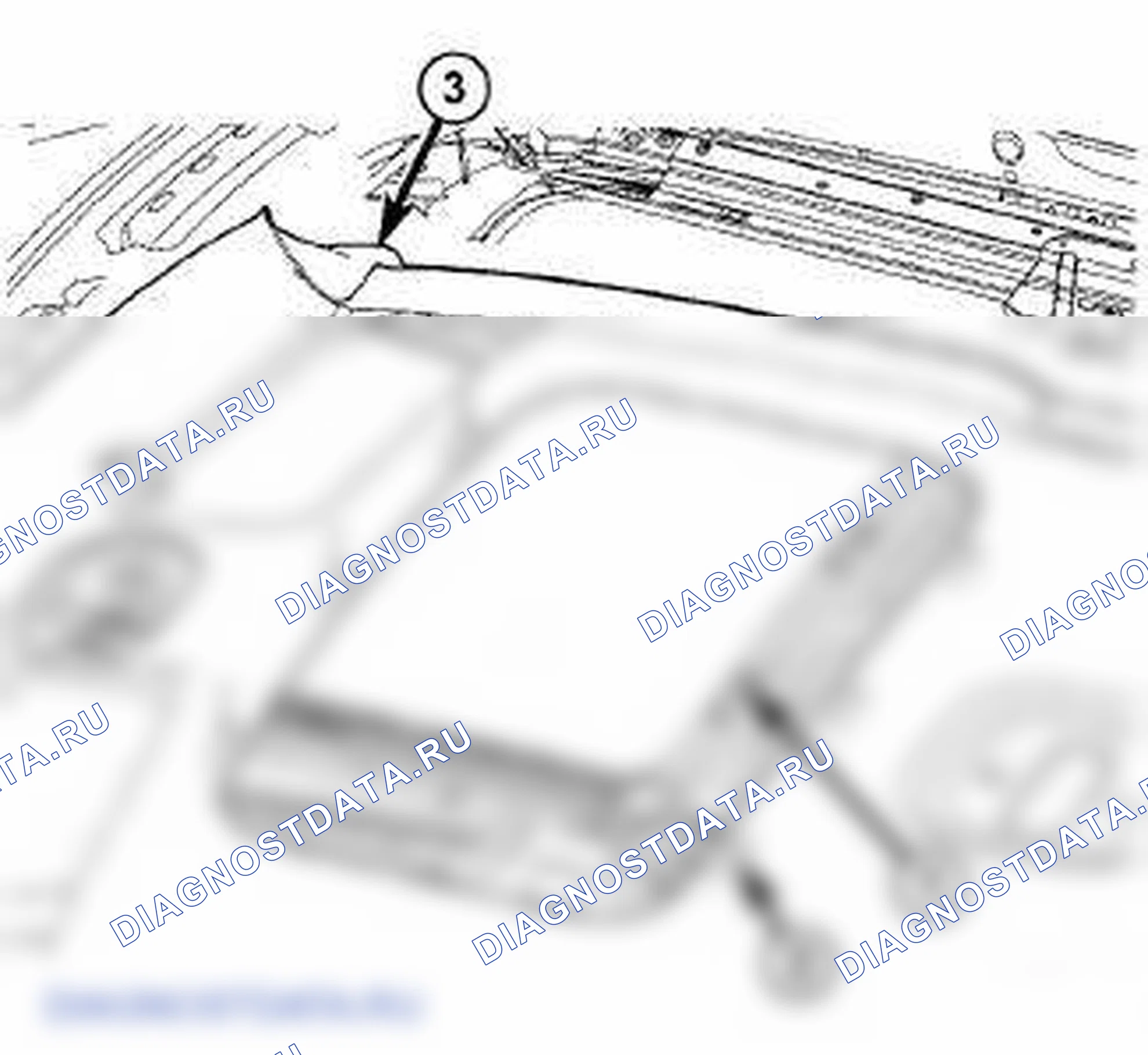 Рис. 223. Chrysler 200 I