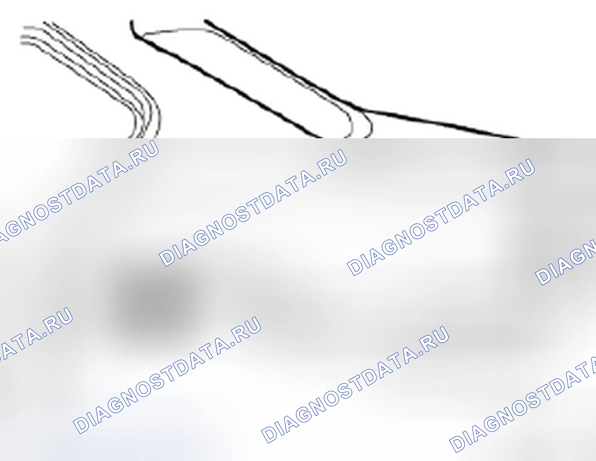 Рис. 78. BMW M5 E60/E61