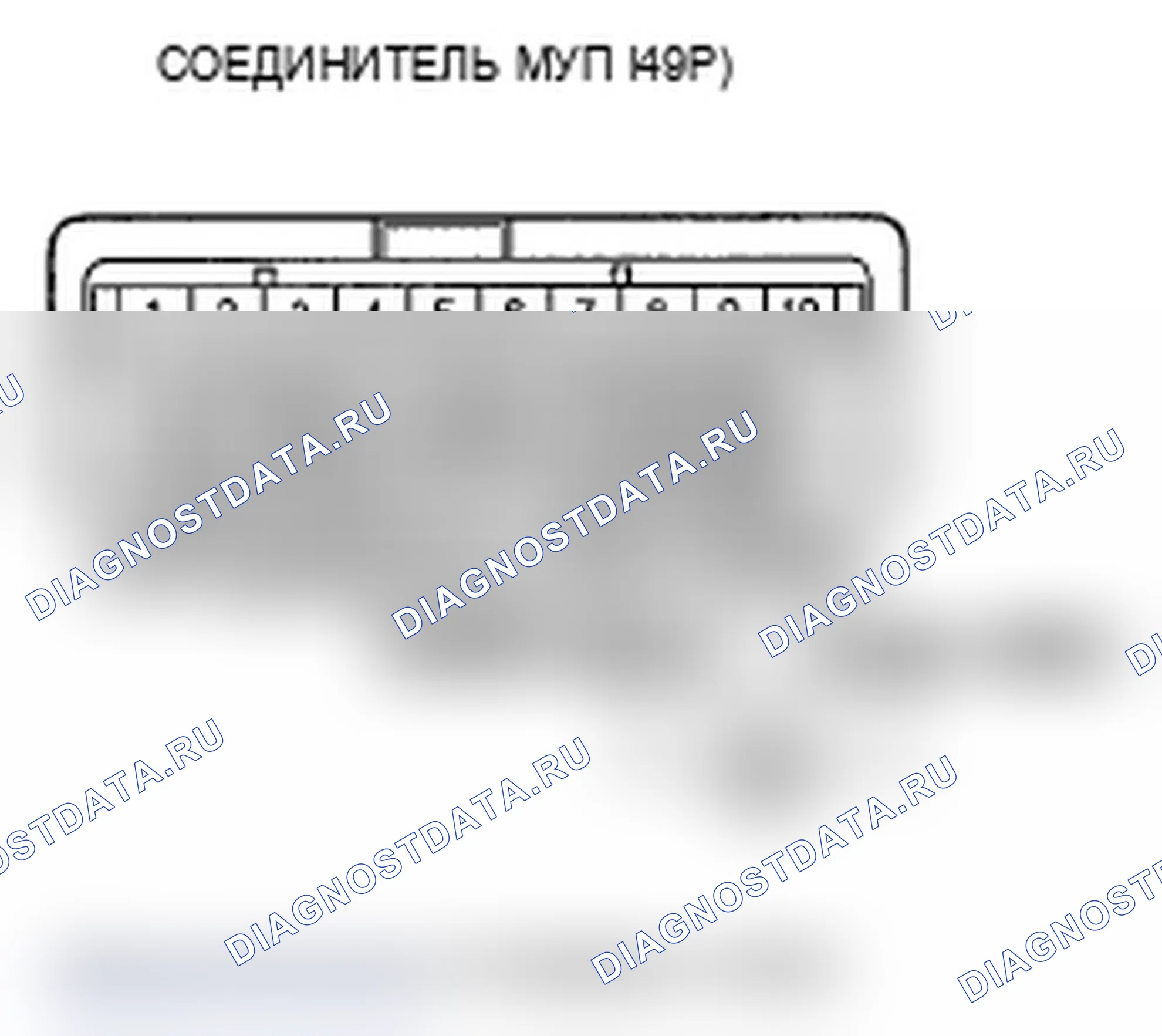 Рис. 130. Acura MDX II