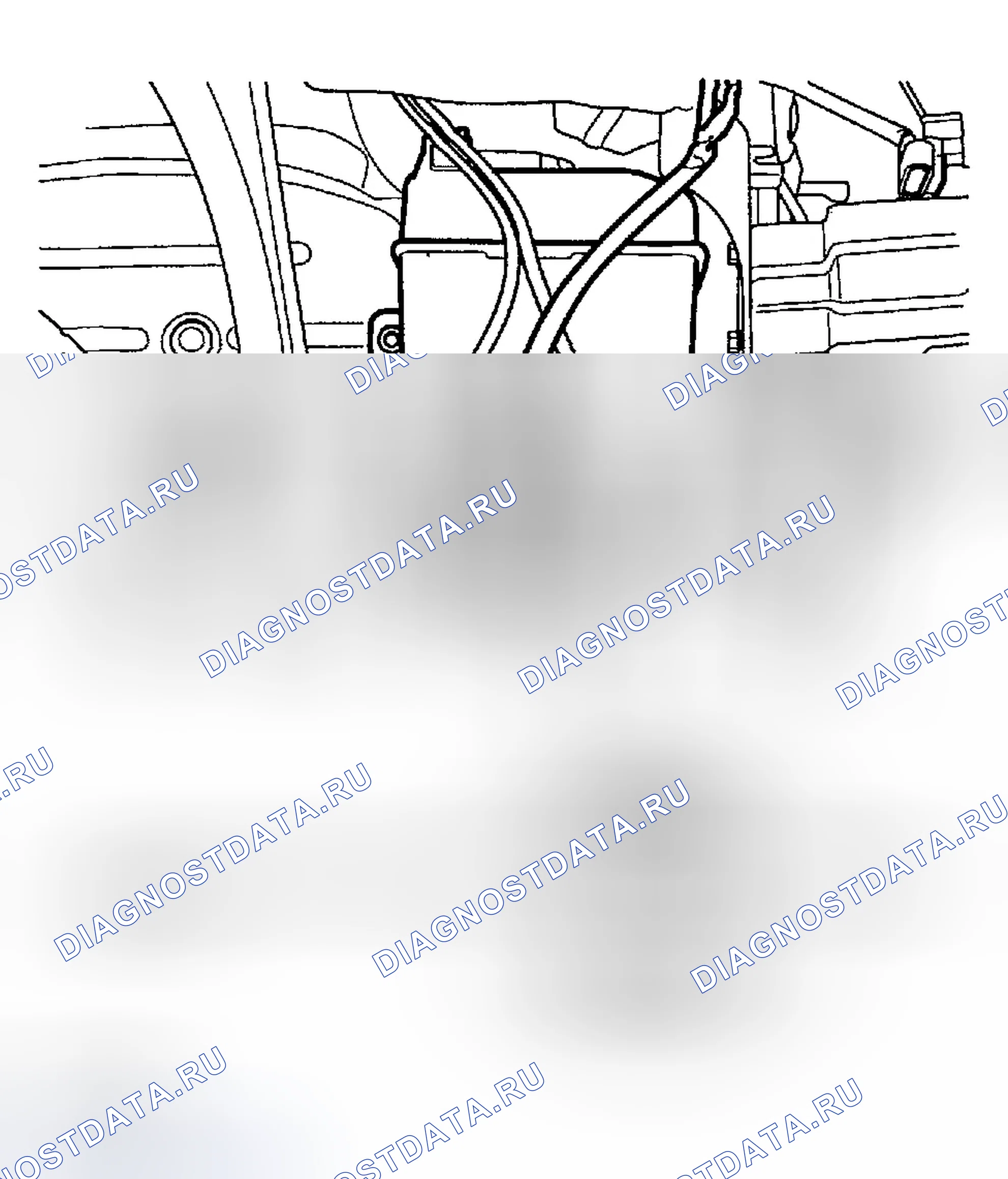 Рис. 33. Hyundai Accent II рестайлинг