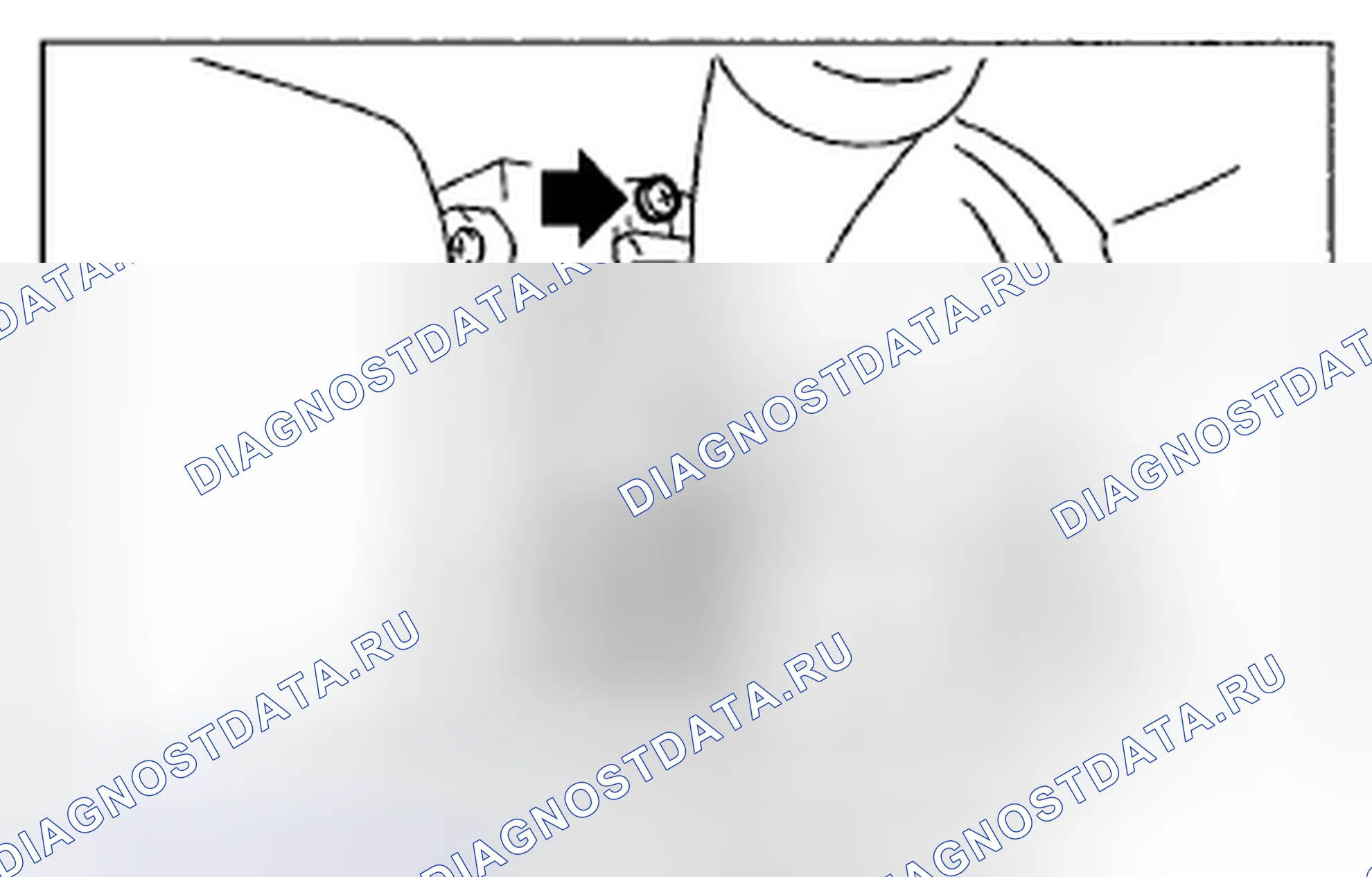 Рис. 28. Subaru Impreza WRX GE рестайлинг