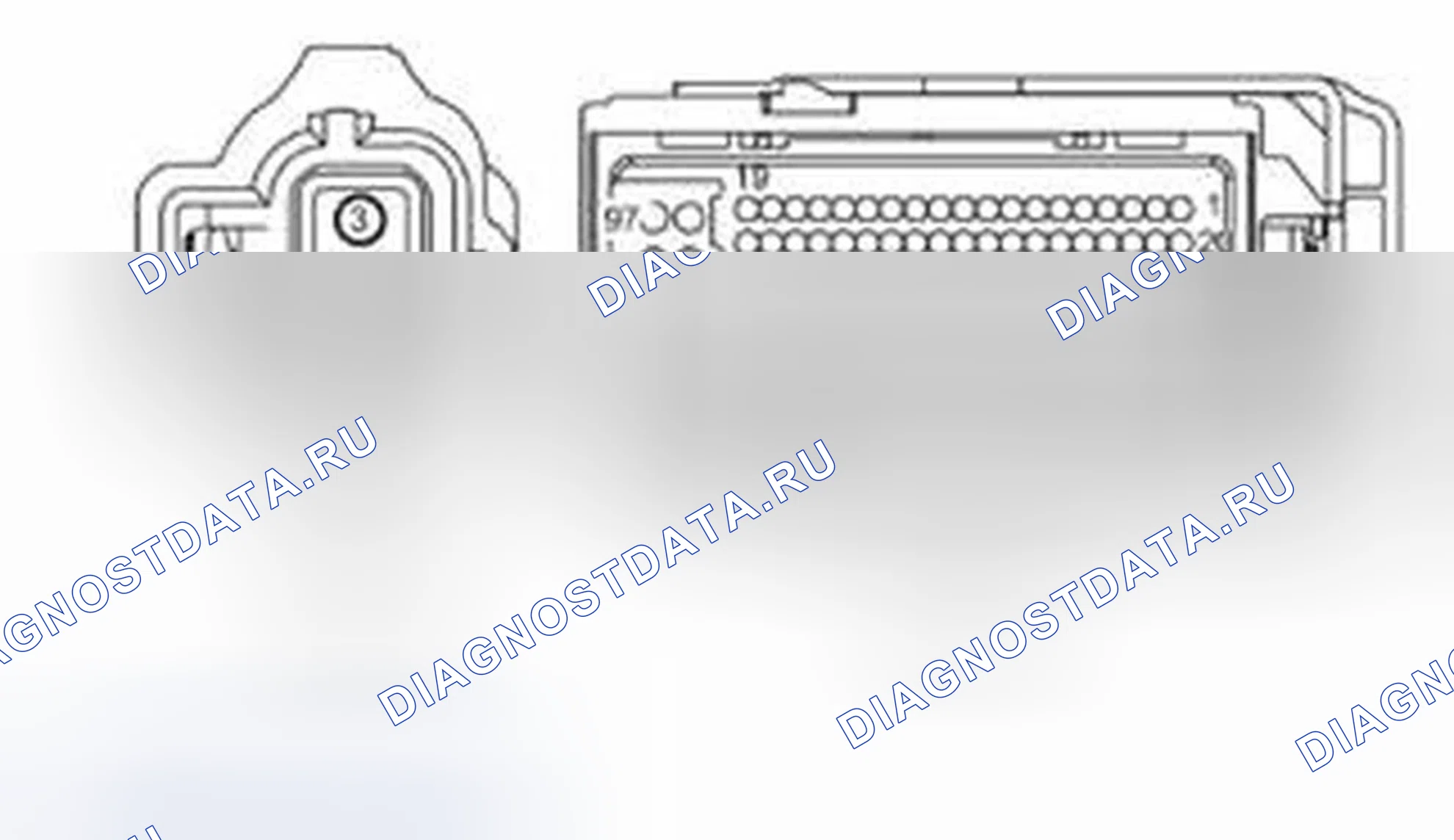 Рис. 18. Ford Escape III