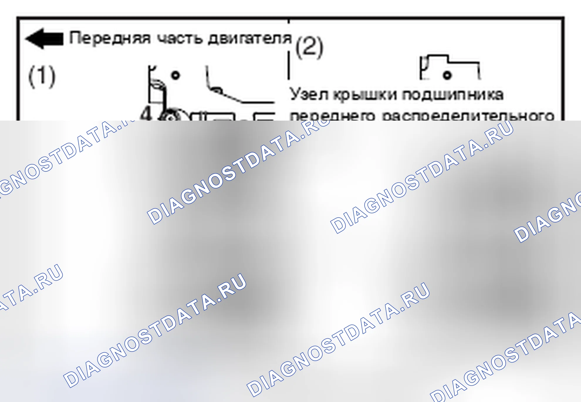 Рис. 25. Honda e:NP1 I