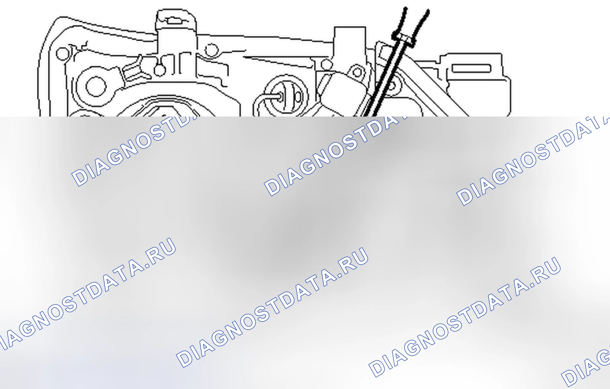 Рис. 14. Haval Raptor I