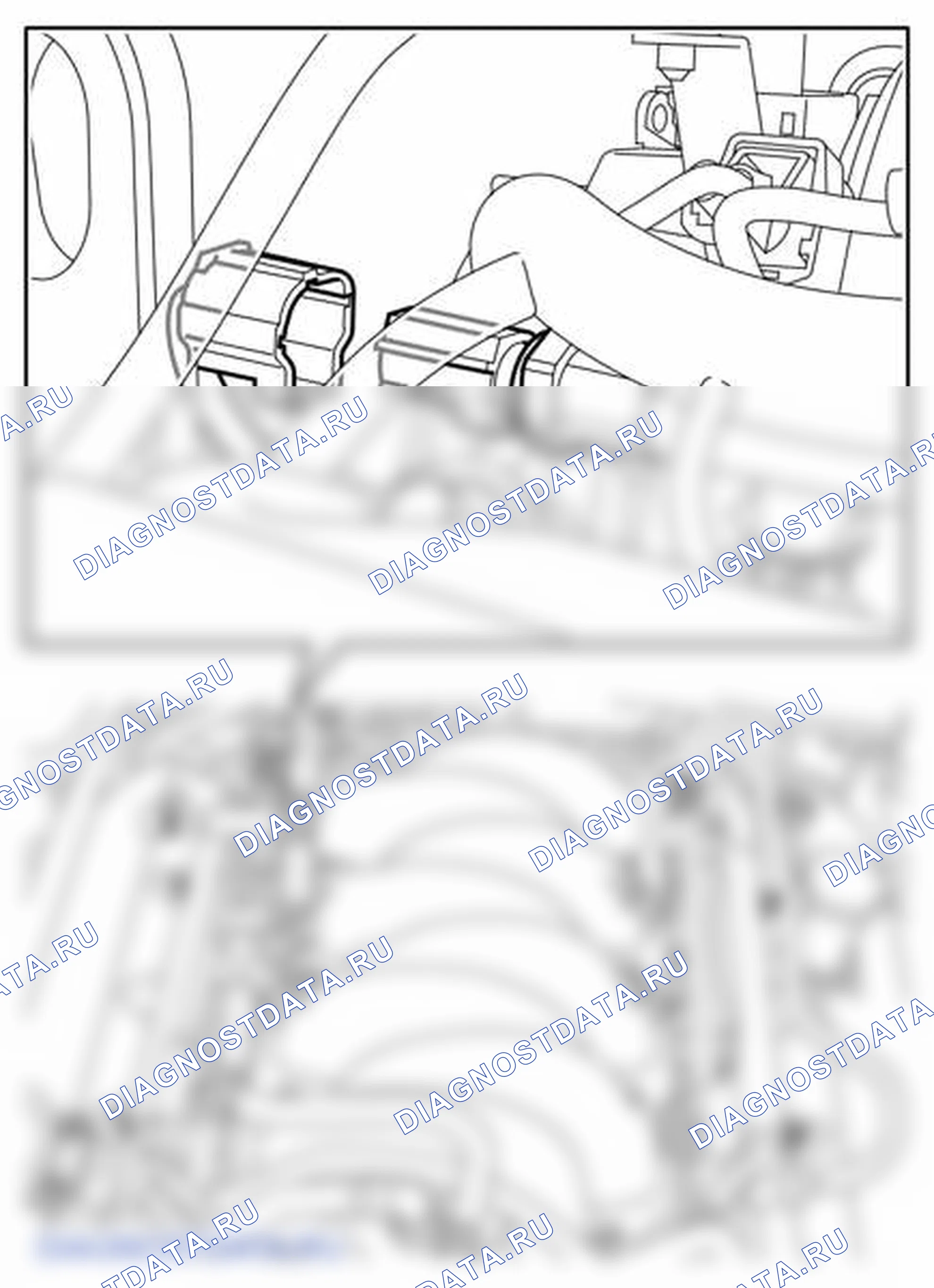 Рис. 60. Land Rover Range Rover L322