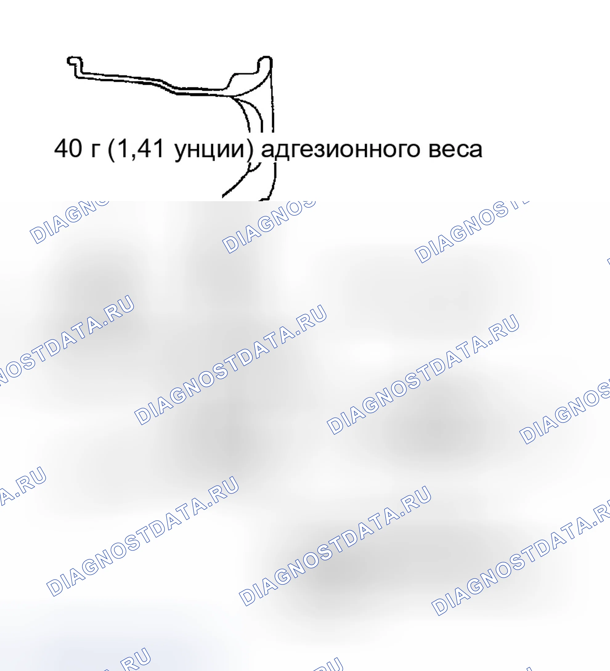 Рис. 7. Infiniti G35 III