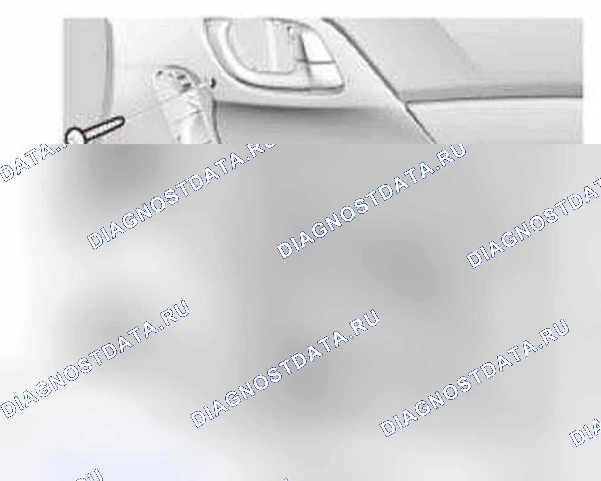Рис. 228. Honda Civic IX