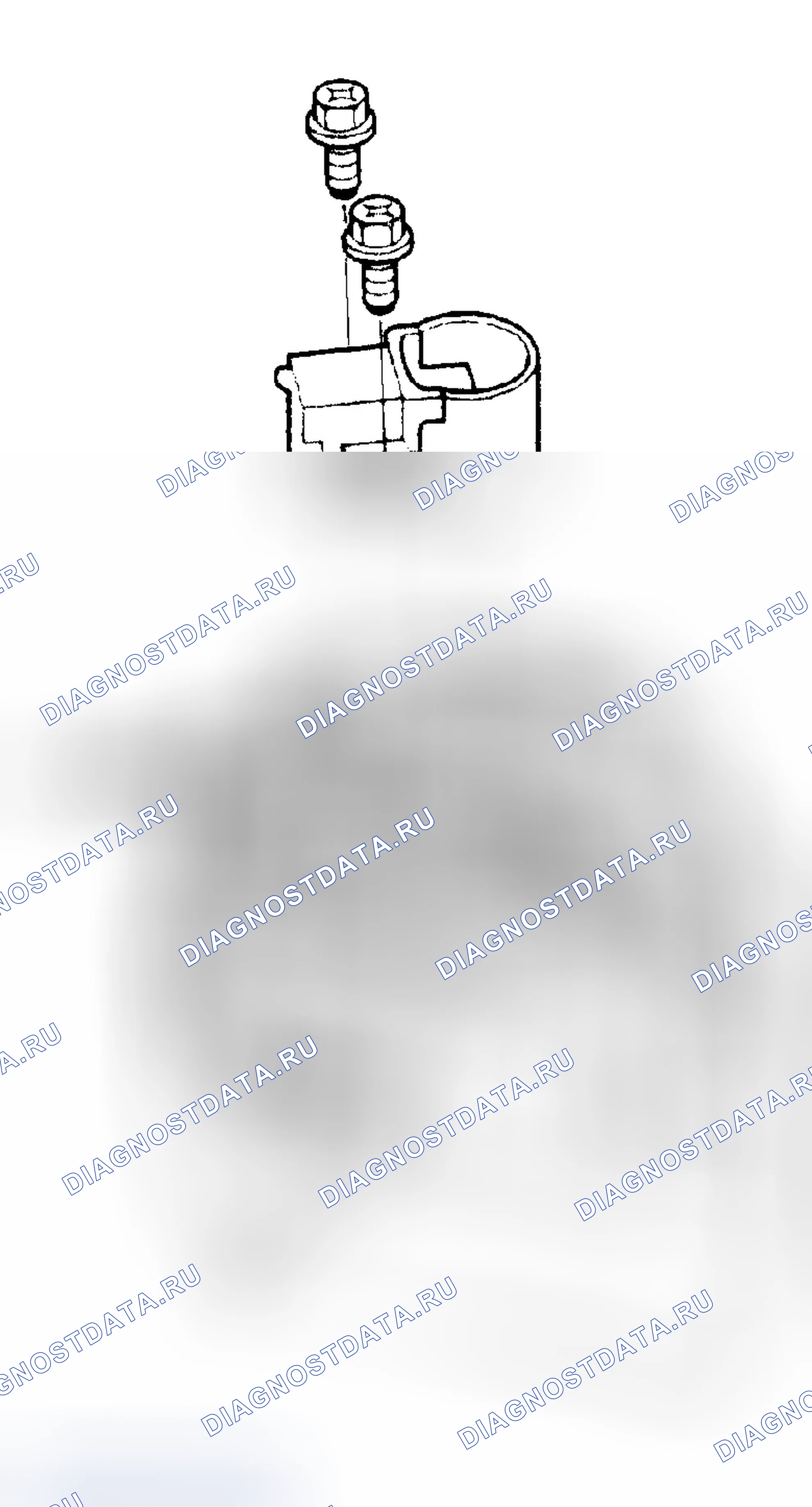 Рис. 26. Honda Accord VI