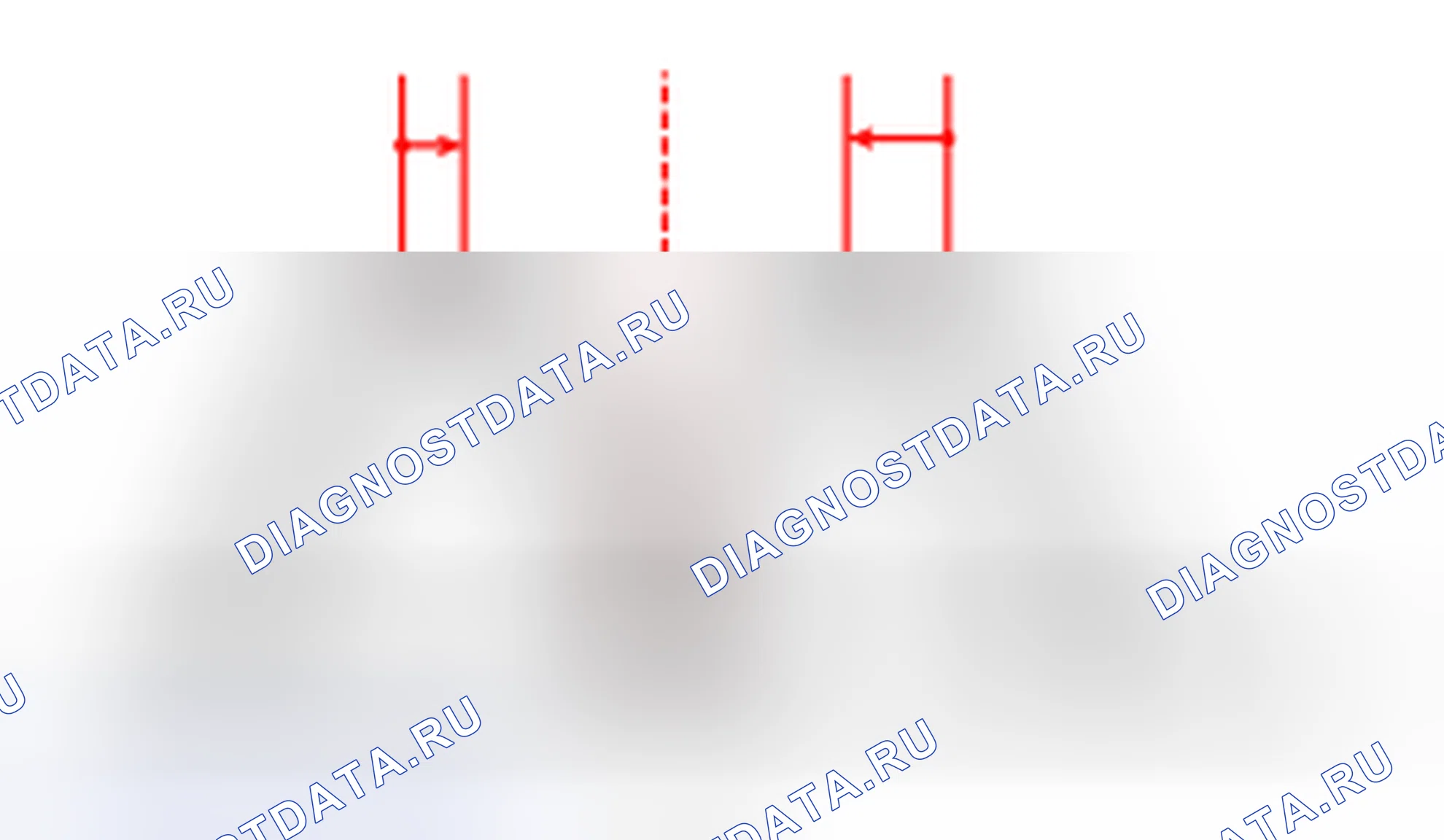 Рис. 172. Haval Beast (Shenshou) I