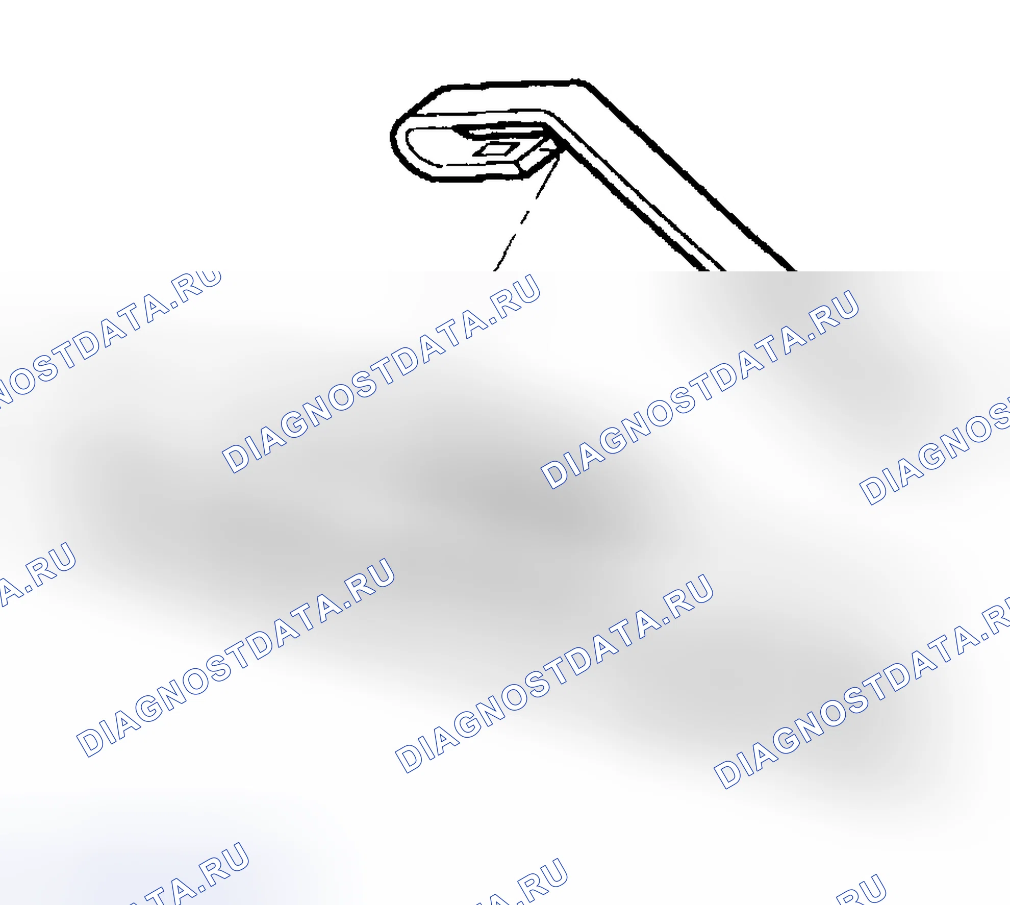 Рис. 77. Hyundai Venue I