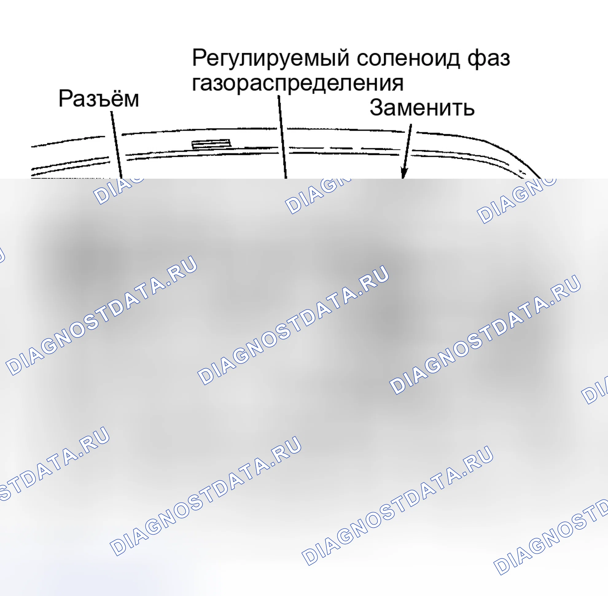 Рис. 46. Volvo V40 I рестайлинг