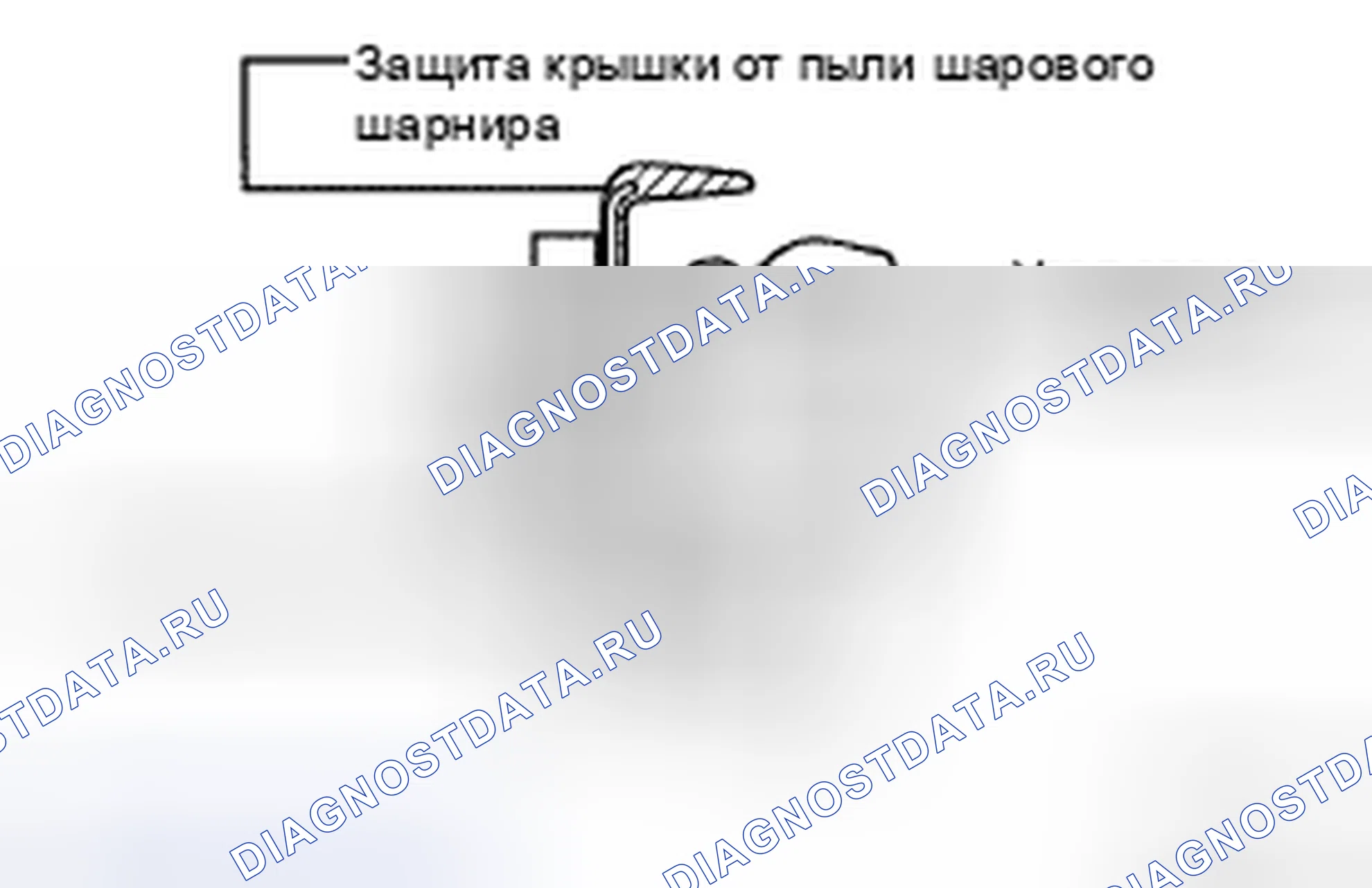Рис. 17. Toyota Land Cruiser 200