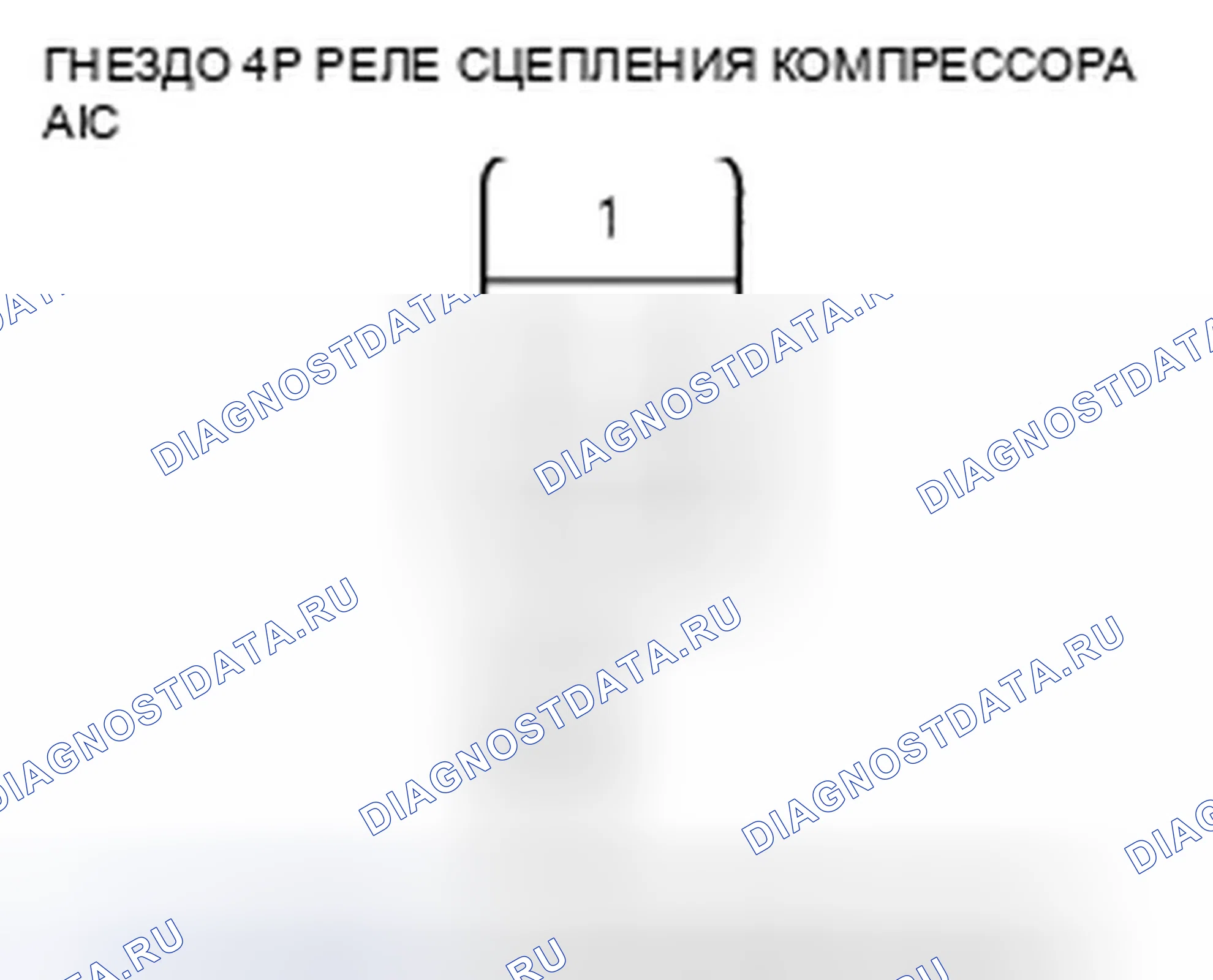 Рис. 43. Honda Ridgeline I рестайлинг