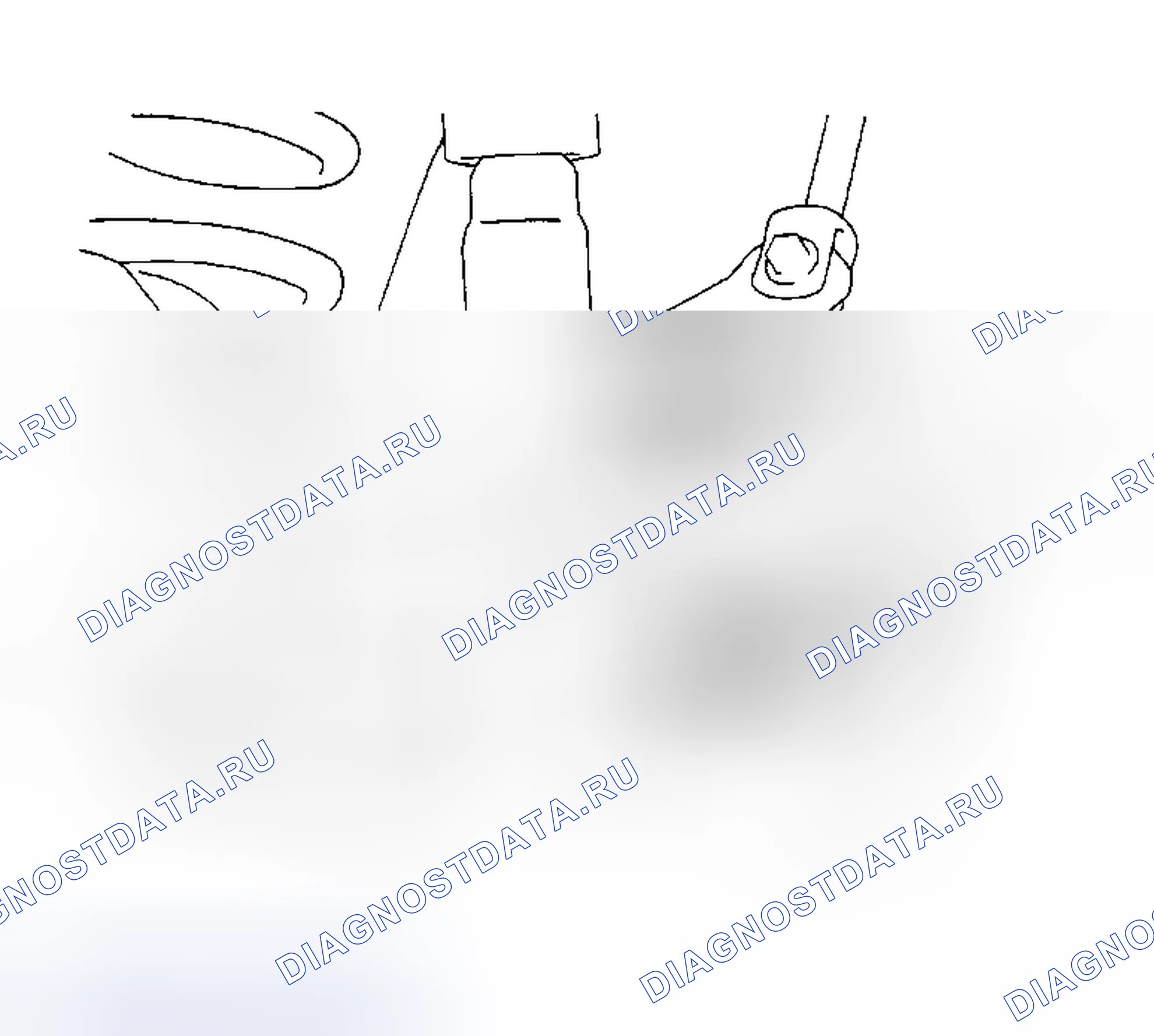 Рис. 154. Haval Xiaolong Max I