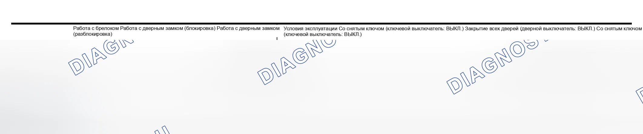 Рис. 202. Infiniti QX56 I