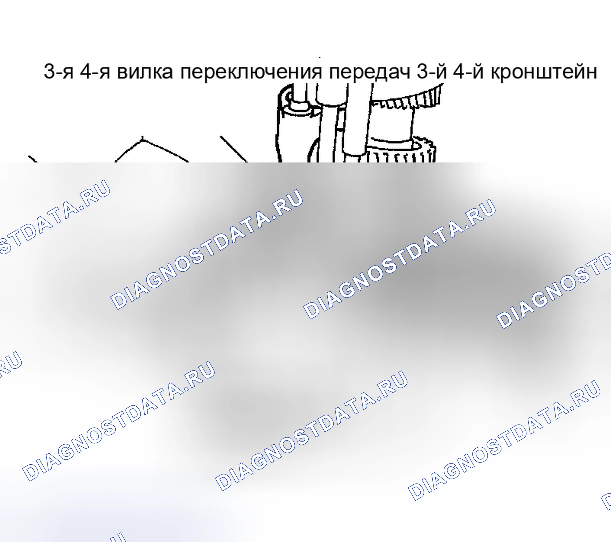 Рис. 49. Nissan Sentra B15