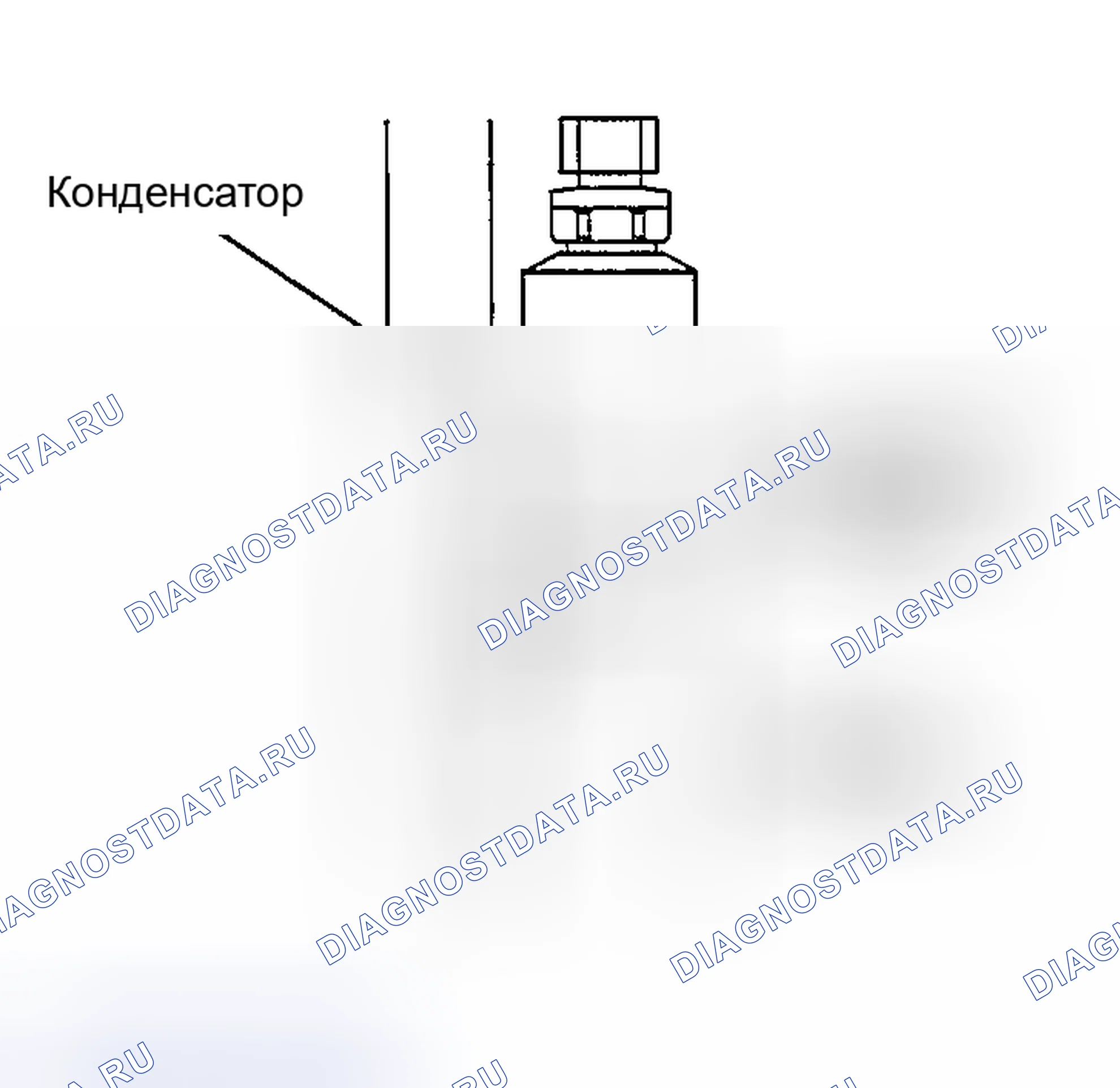 Рис. 160. Nissan 350Z I