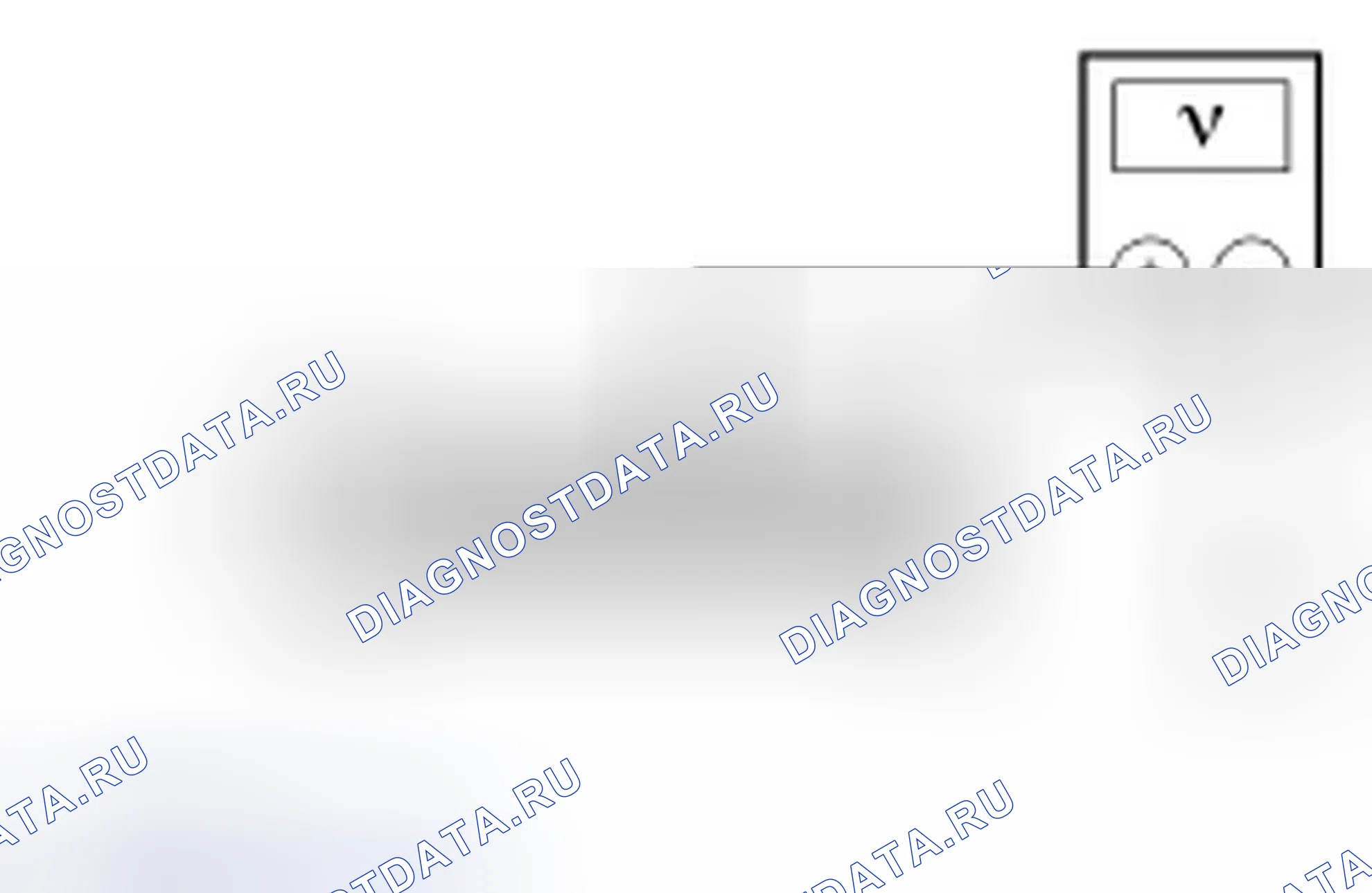 Рис. 108. Ford Freestyle I