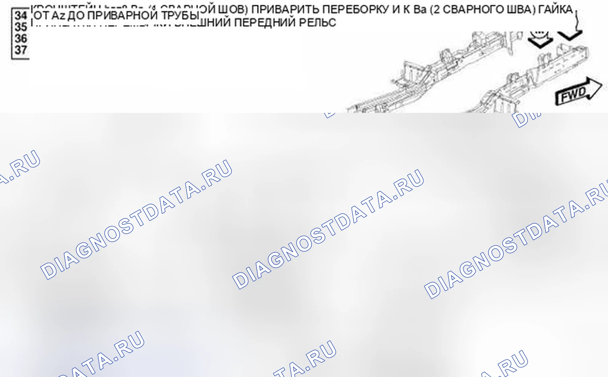 Рис. 62. Jeep Liberty II