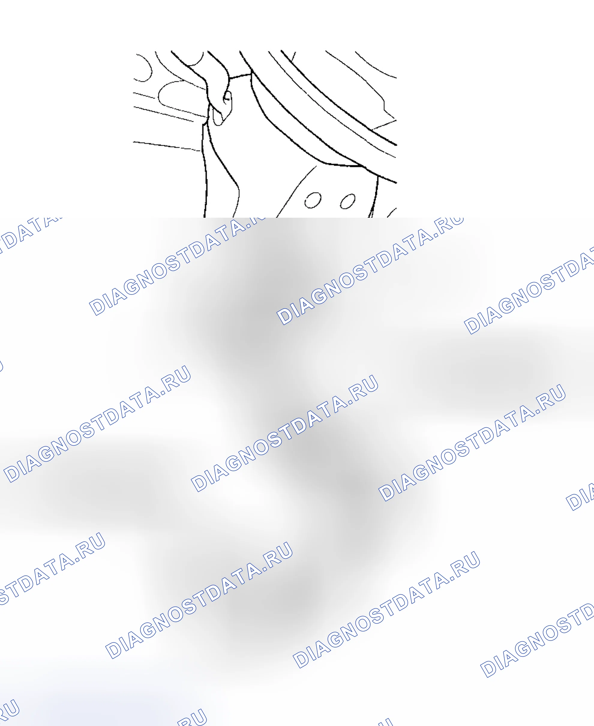 Рис. 7. Honda Insight I
