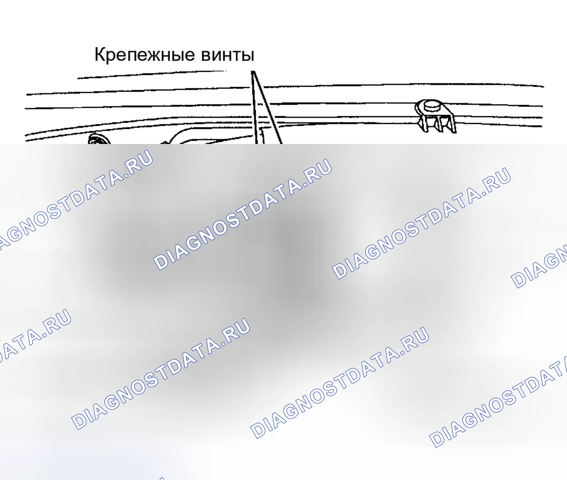 Рис. 16. Ford Excursion I