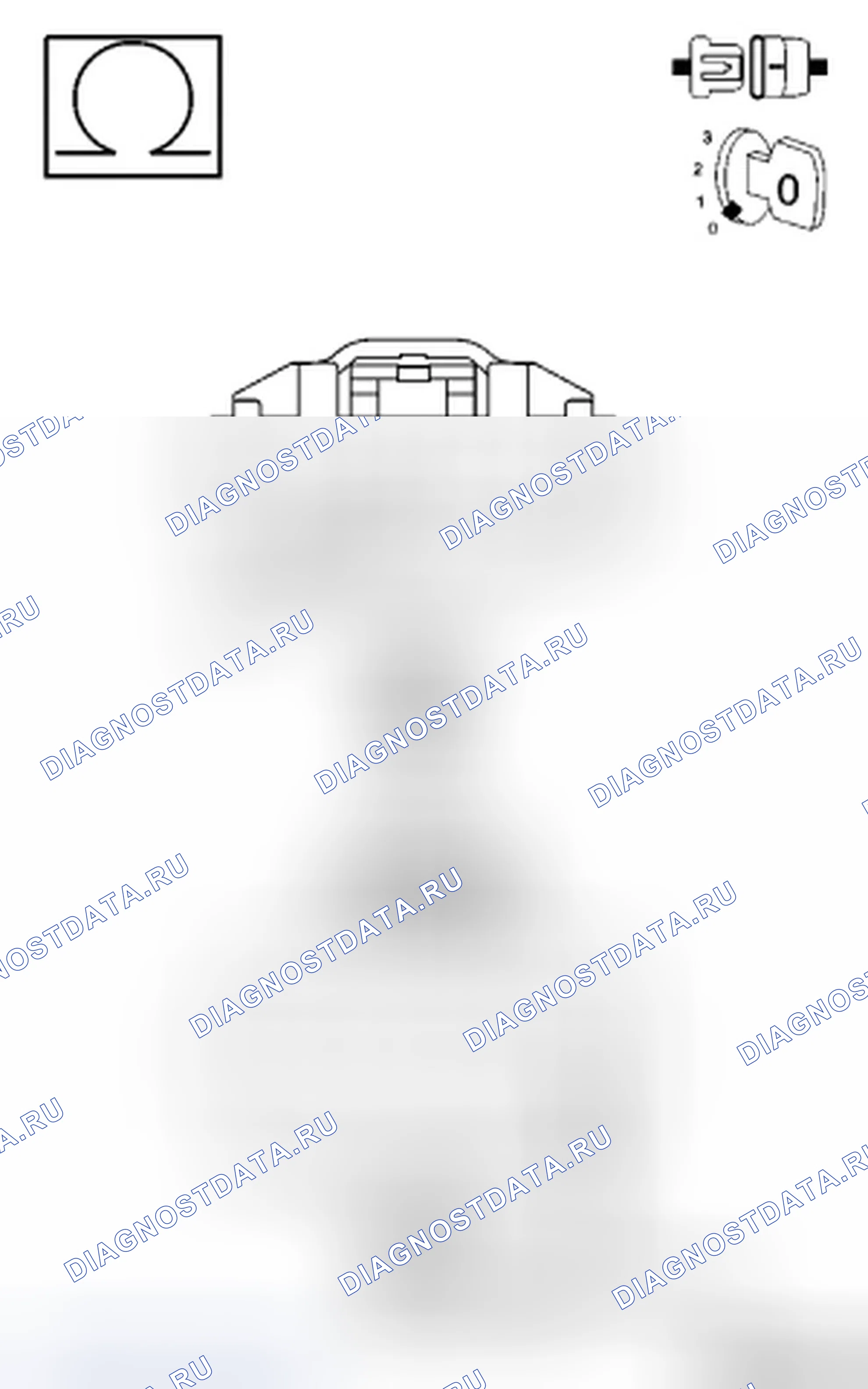 Рис. 54. Dodge Caliber I
