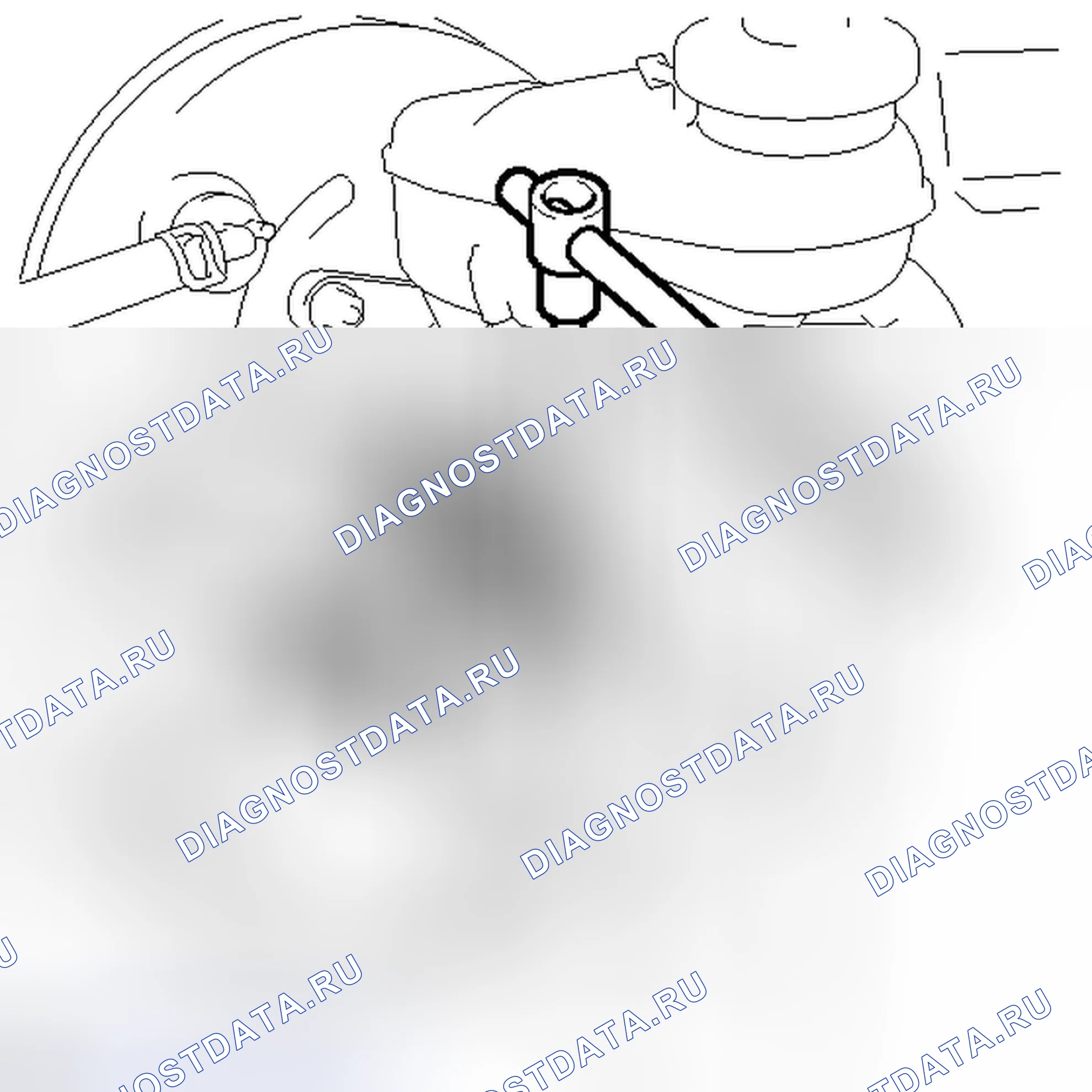 Рис. 8. Kia Soul III