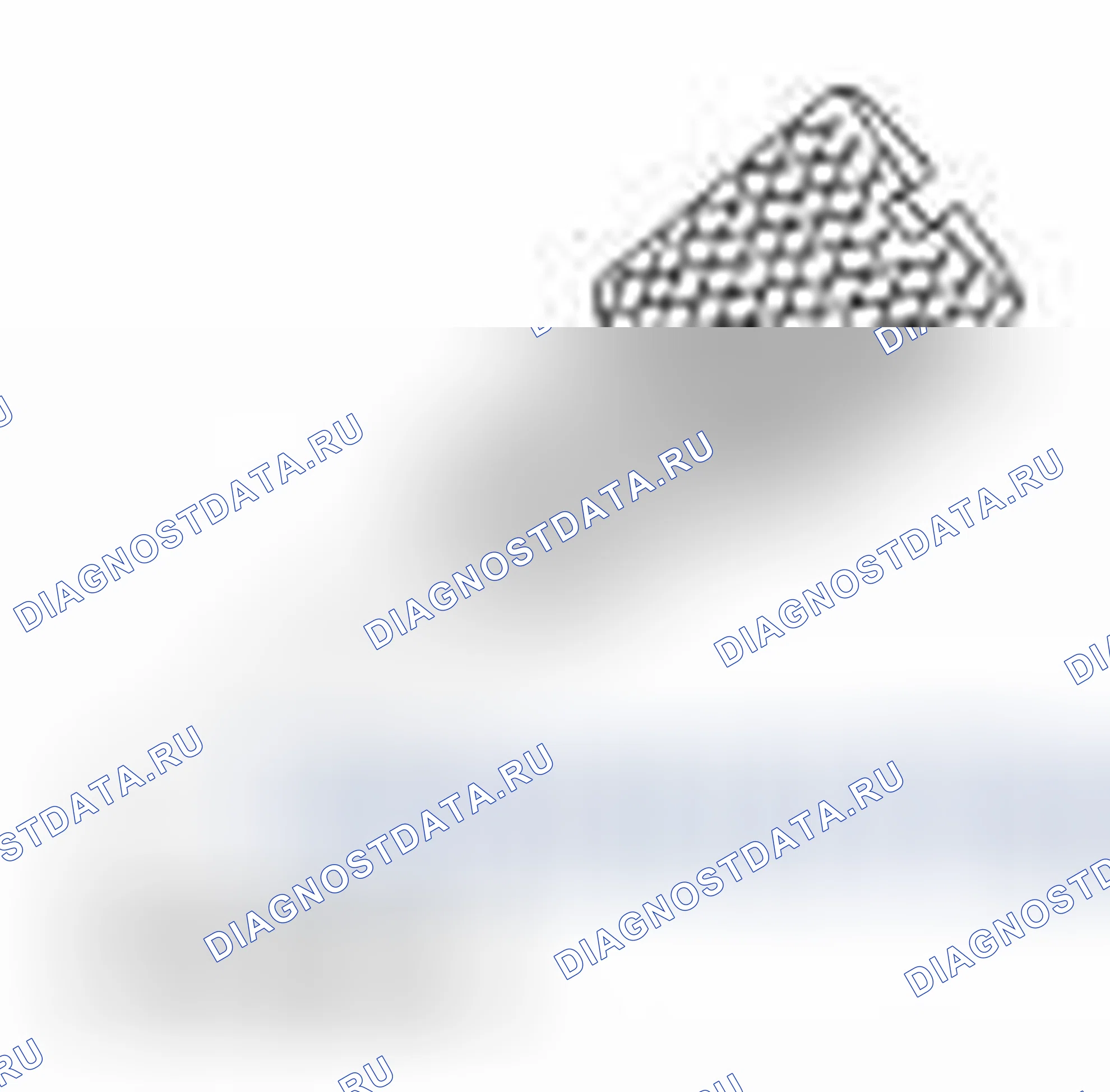 Рис. 100: Специальный инструмент (ы). Ford Focus II