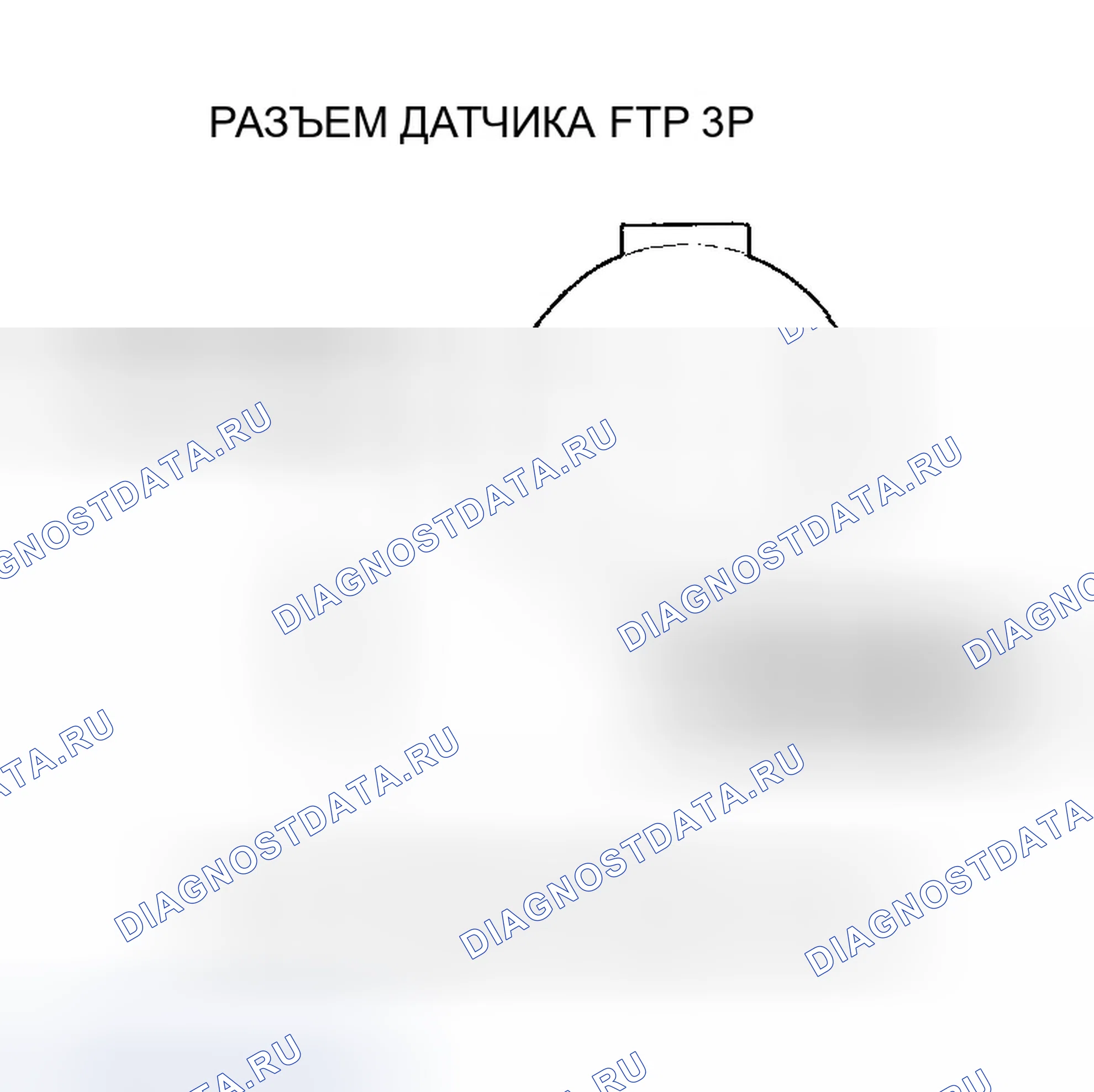 Рис. 72. Honda Odyssey II