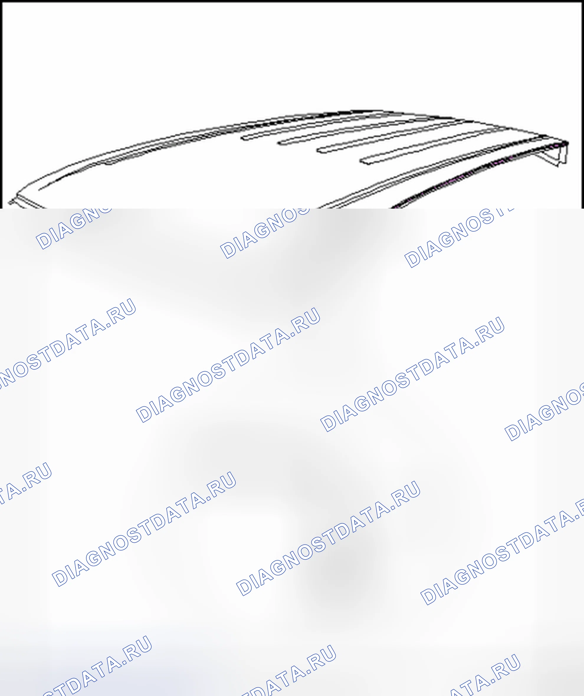 Рис. 95. Volkswagen Touareg I