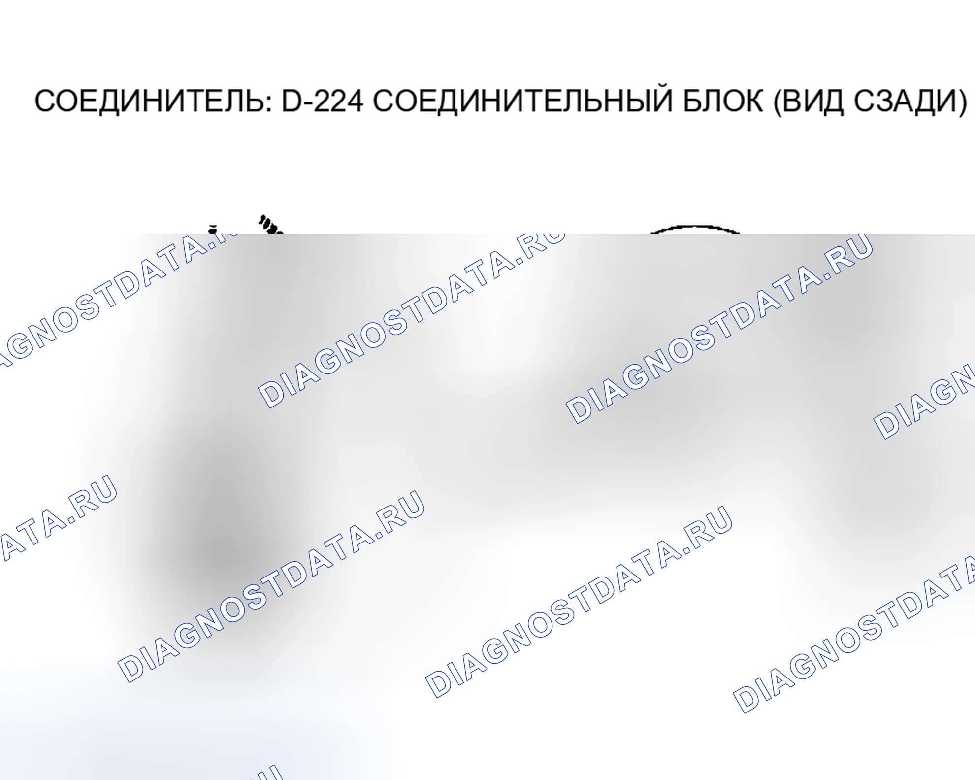 Рис. 36. Mitsubishi Montero III