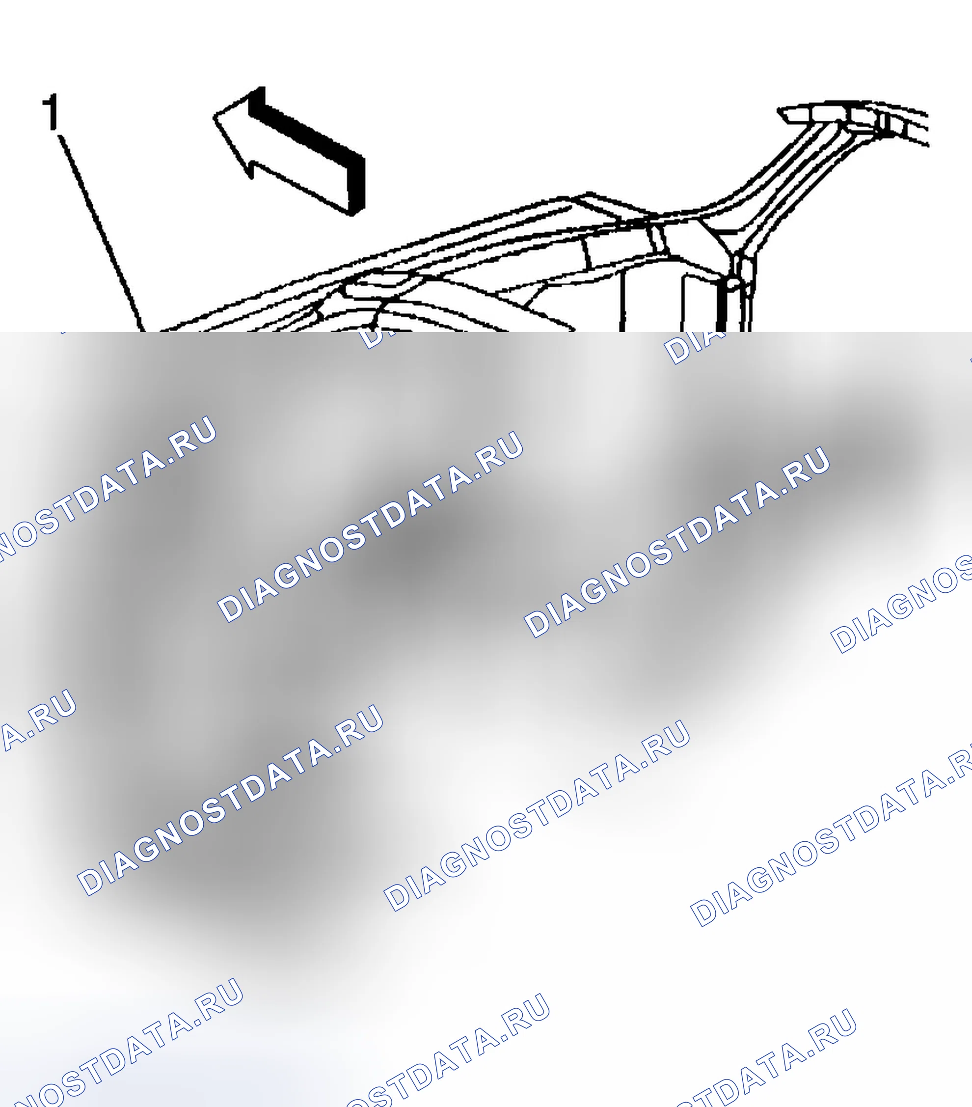 Рис. 89. Chevrolet Silverado 2500 