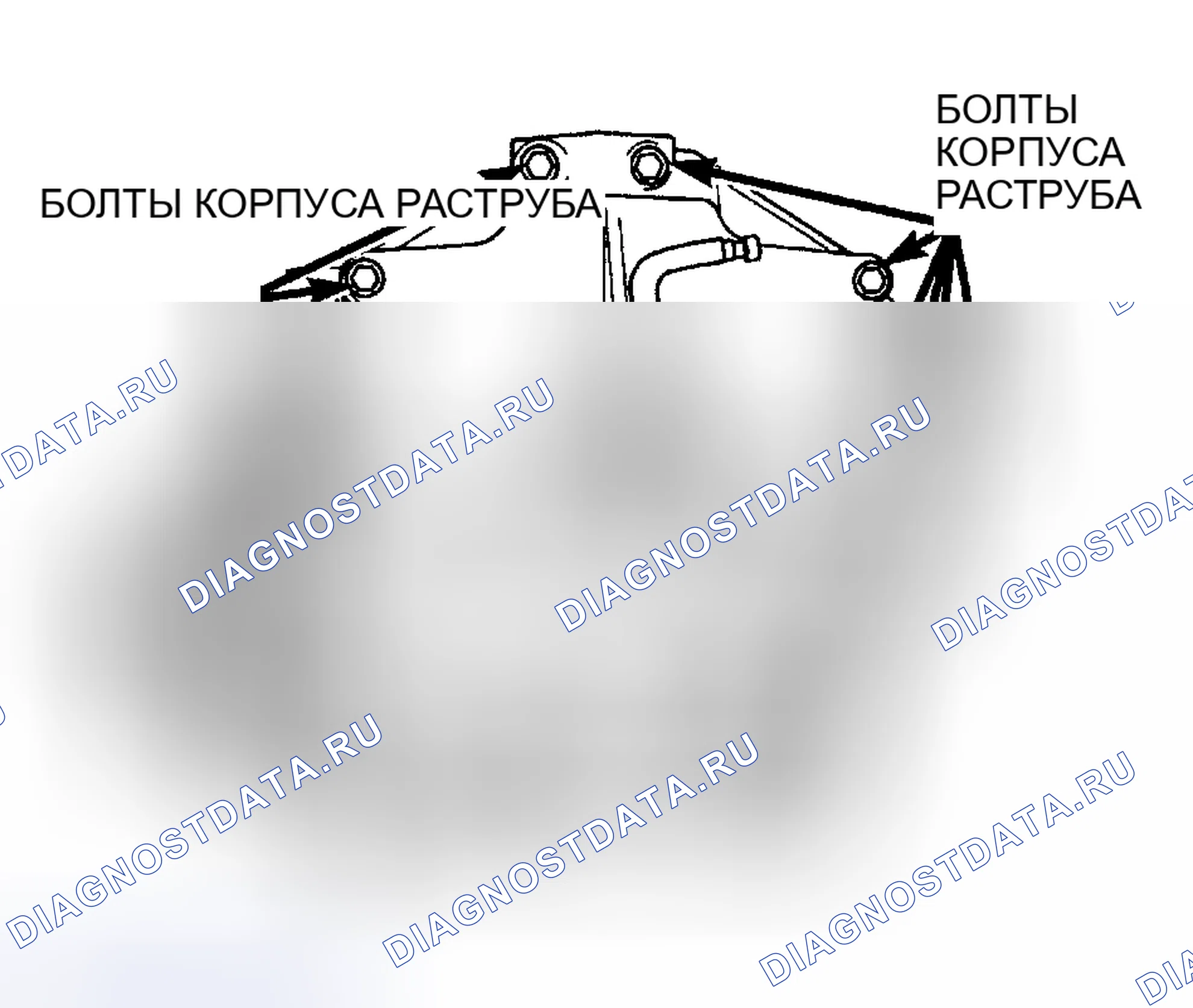 Рис. 39. Plymouth Prowler I