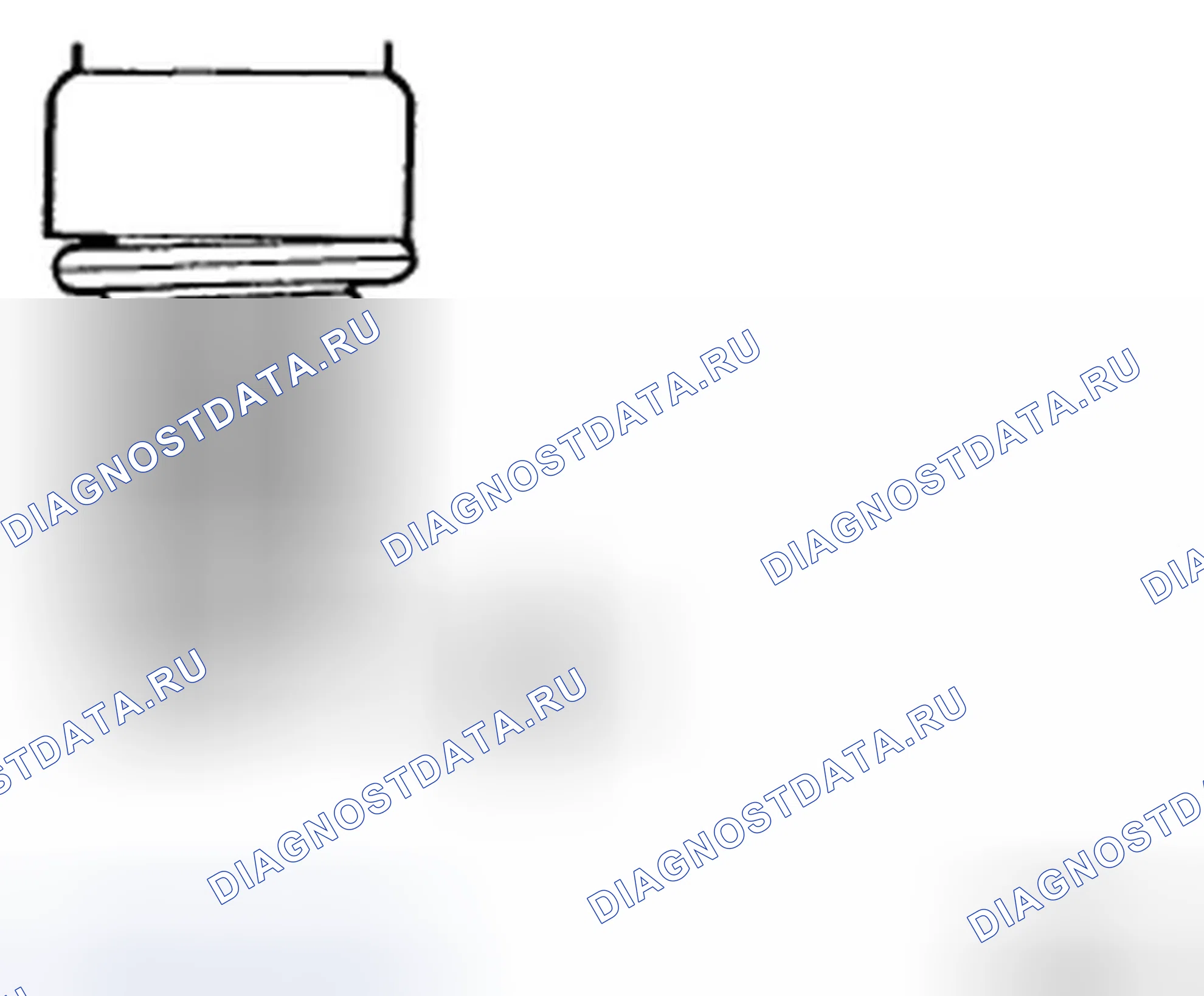 Рис. 3. Hyundai Elantra IV