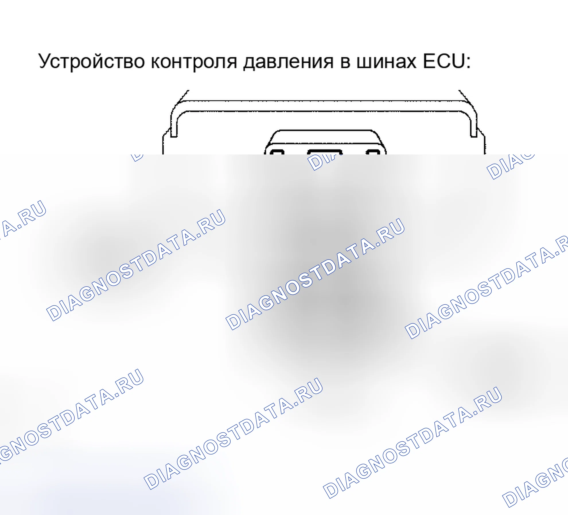 Рис. 29. Honda Accord VI
