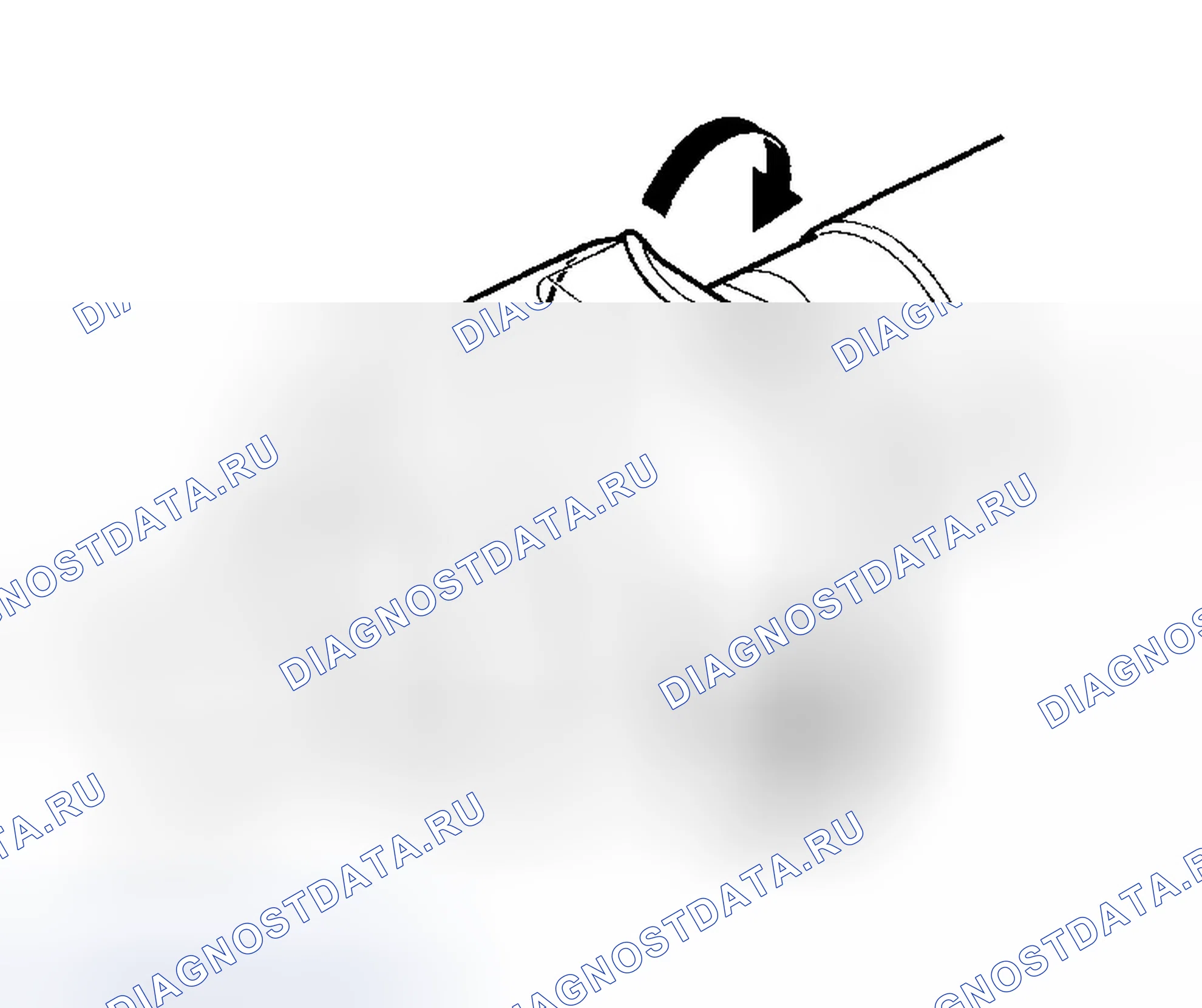 Рис. 61. Honda Ridgeline I