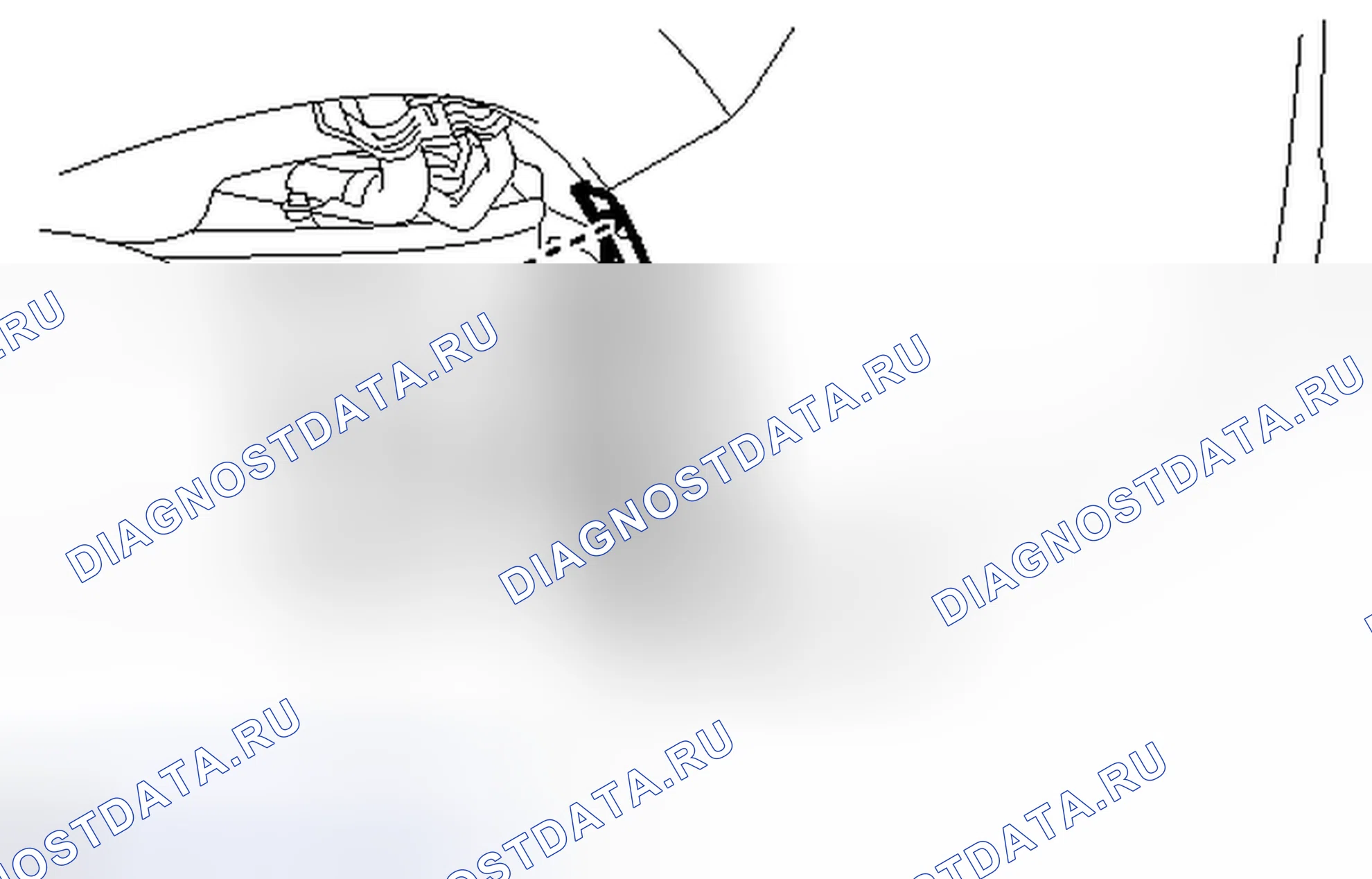 Рис. 98. Honda Accord VII