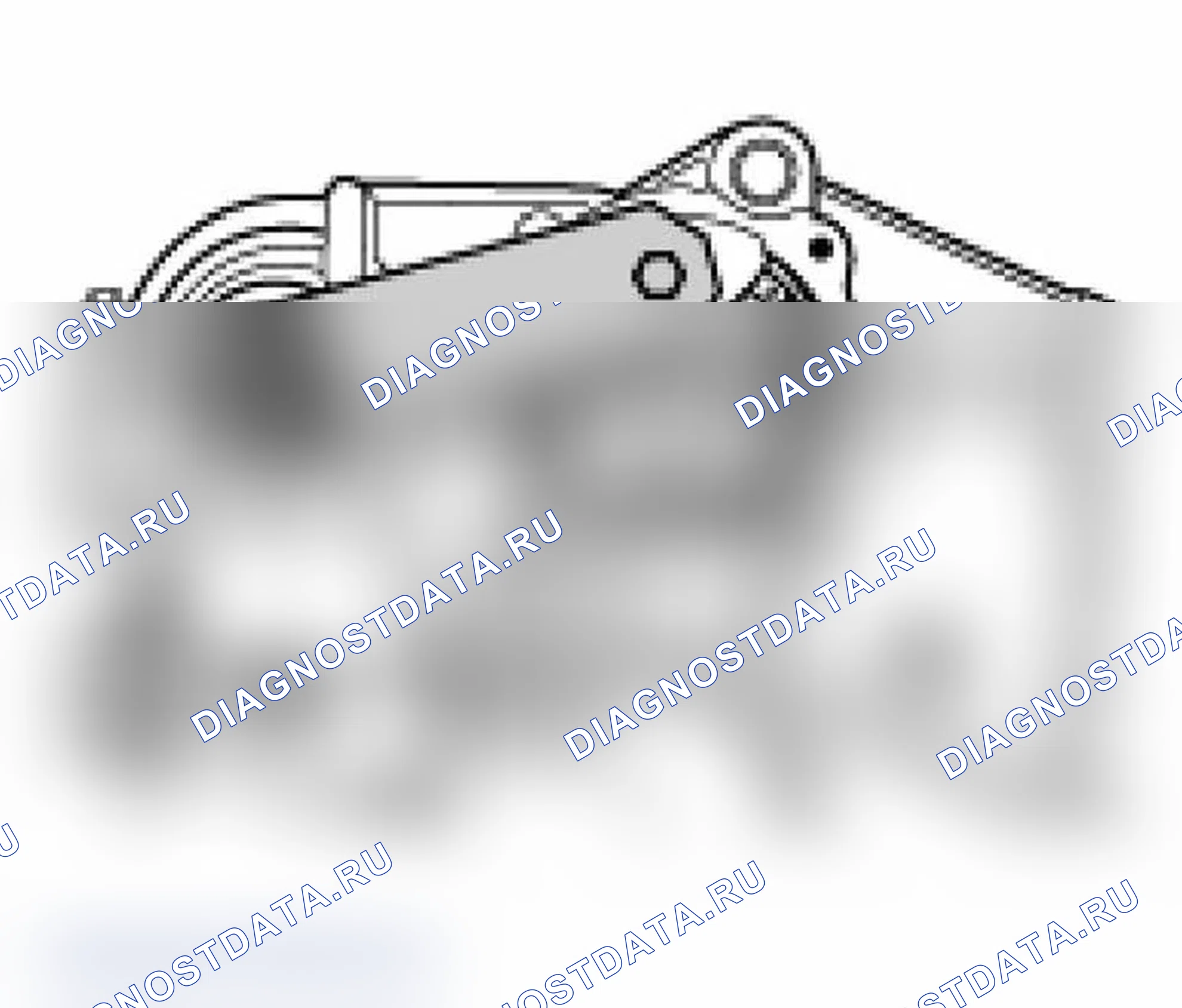 Рис. 122. Porsche Boxster S 986 рестайлинг