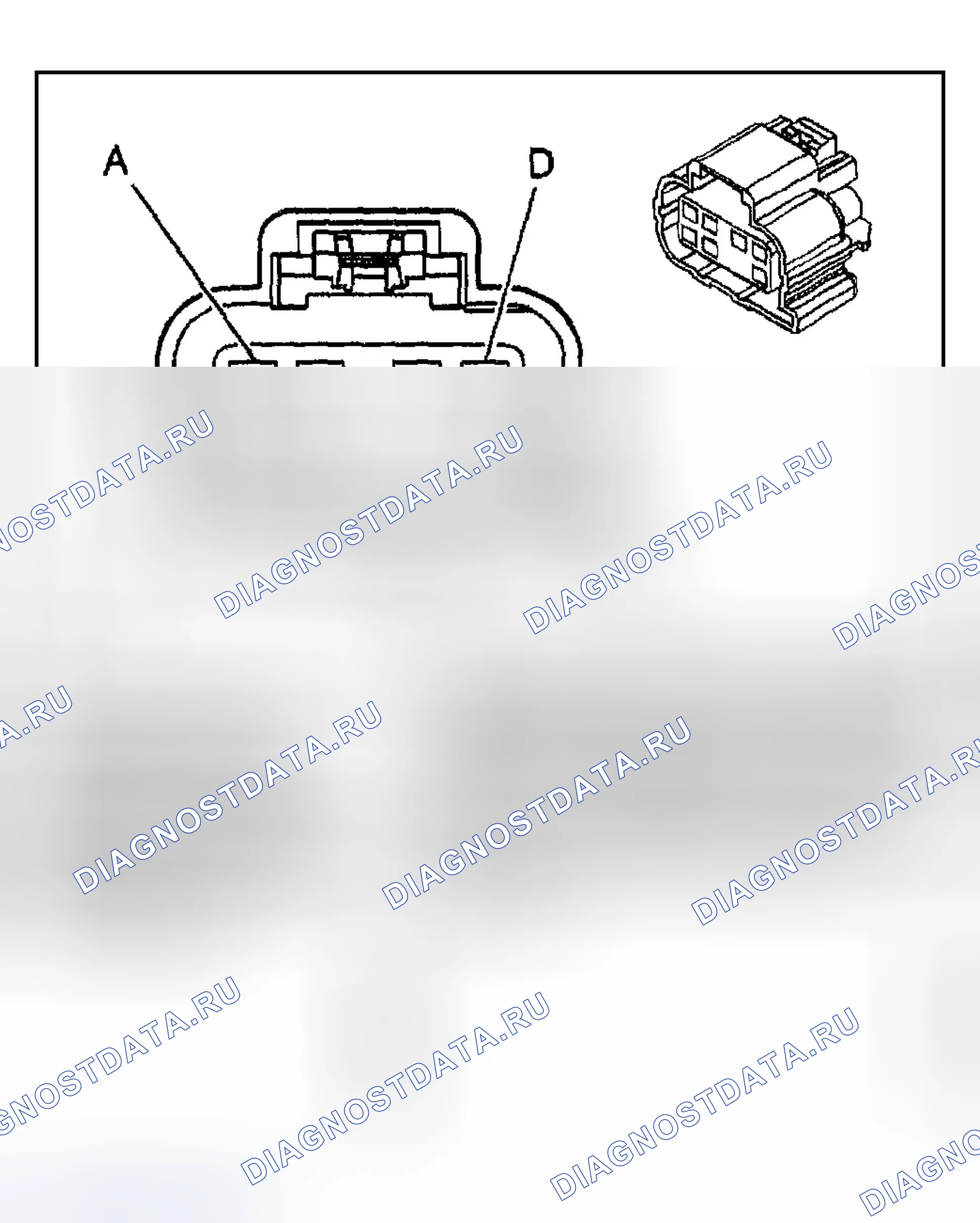 Рис. 171. GMC Yukon II