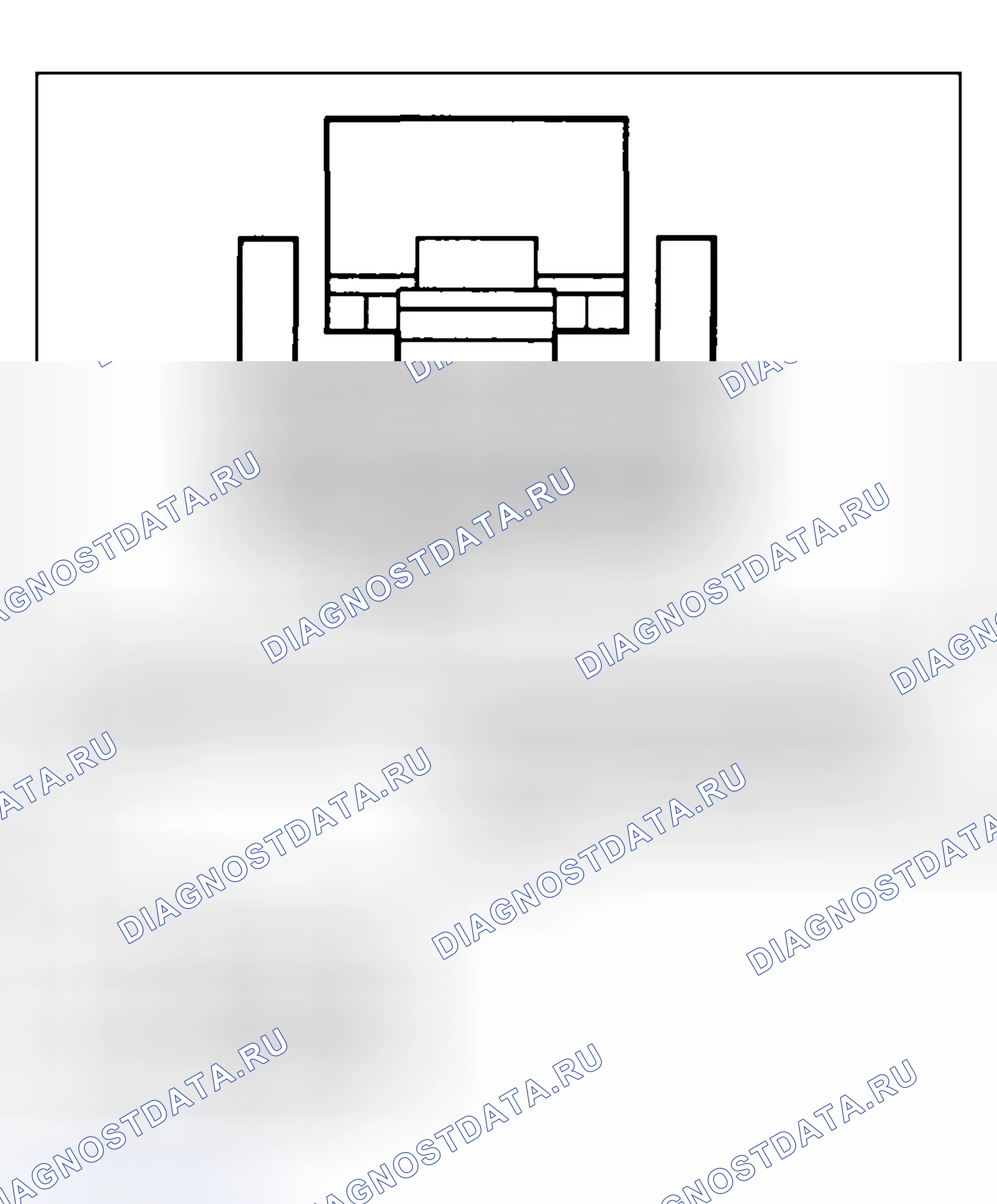 Рис. 43. Chevrolet Silverado 1500 HD 
