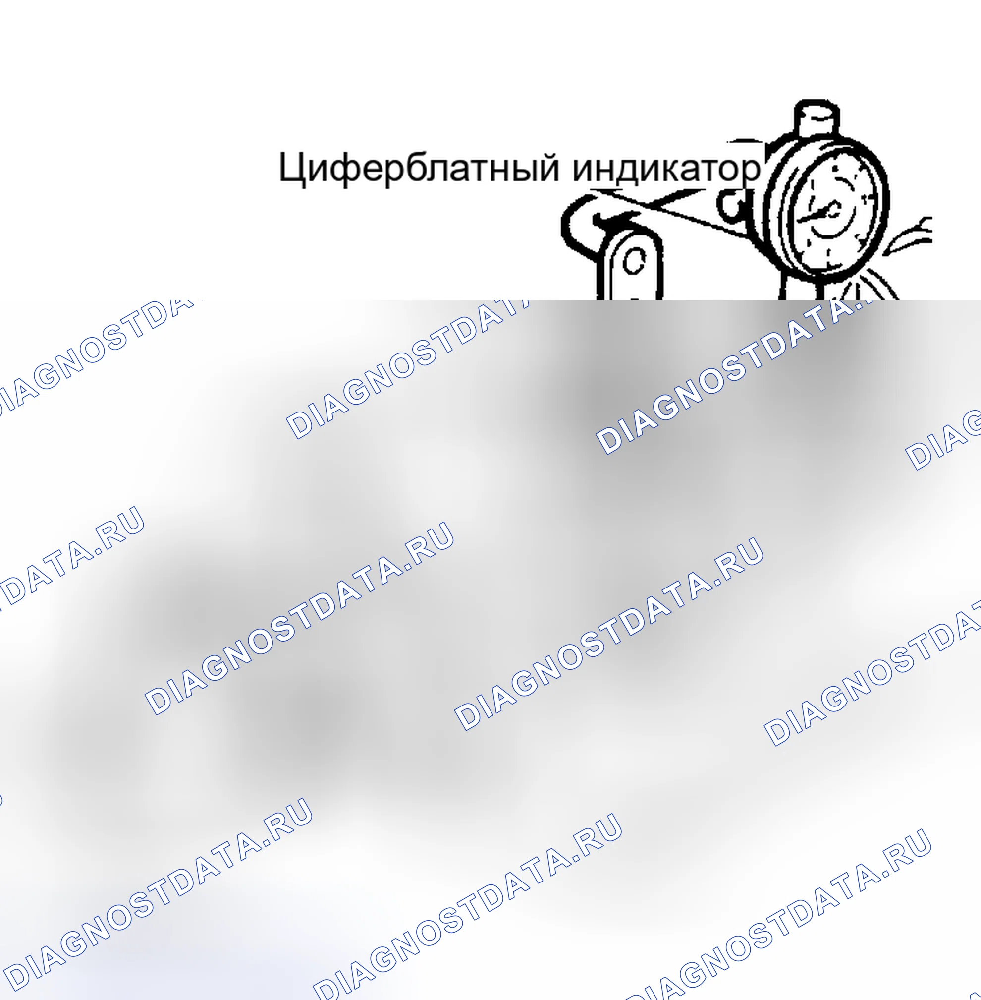 Рис. 63. Land Rover Range Rover I