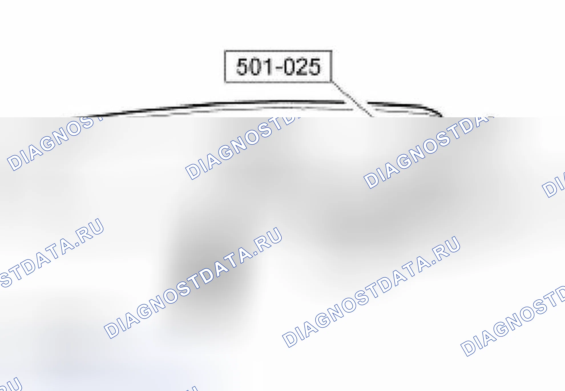 Рис. 229. Hyundai ix25 II