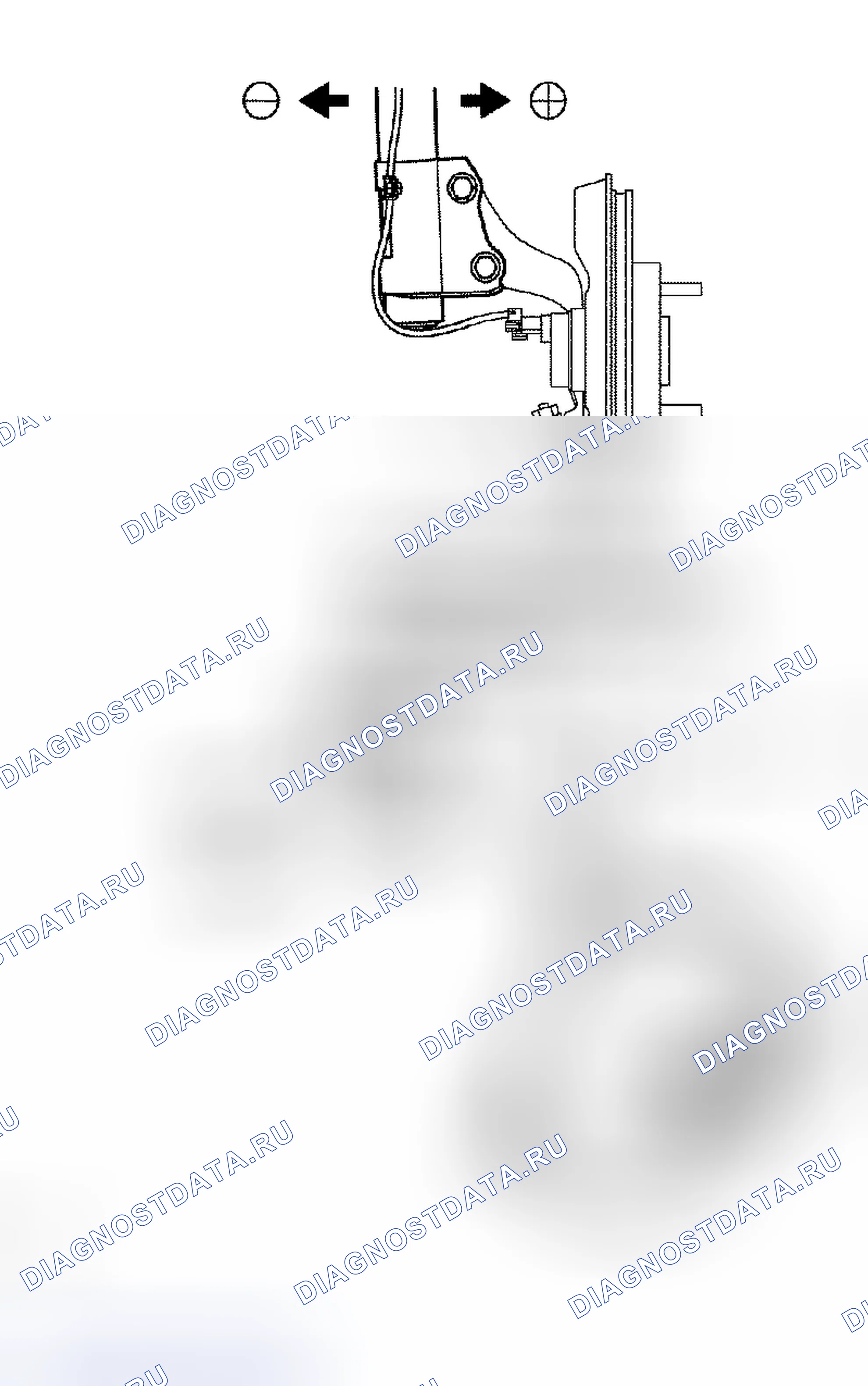 Рис. 5. Toyota MR2 W30