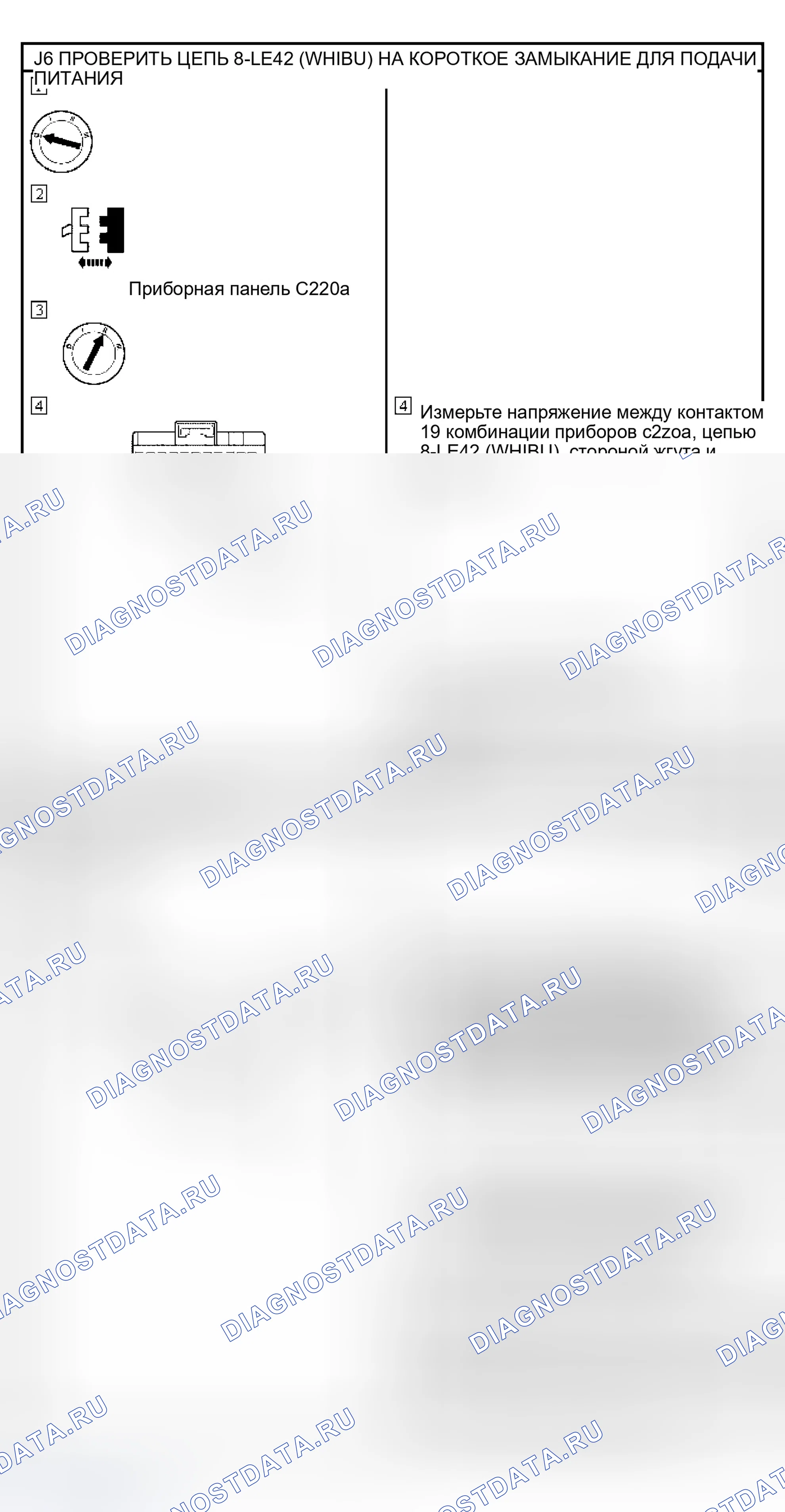 Рис. 35. Ford Thunderbird XI
