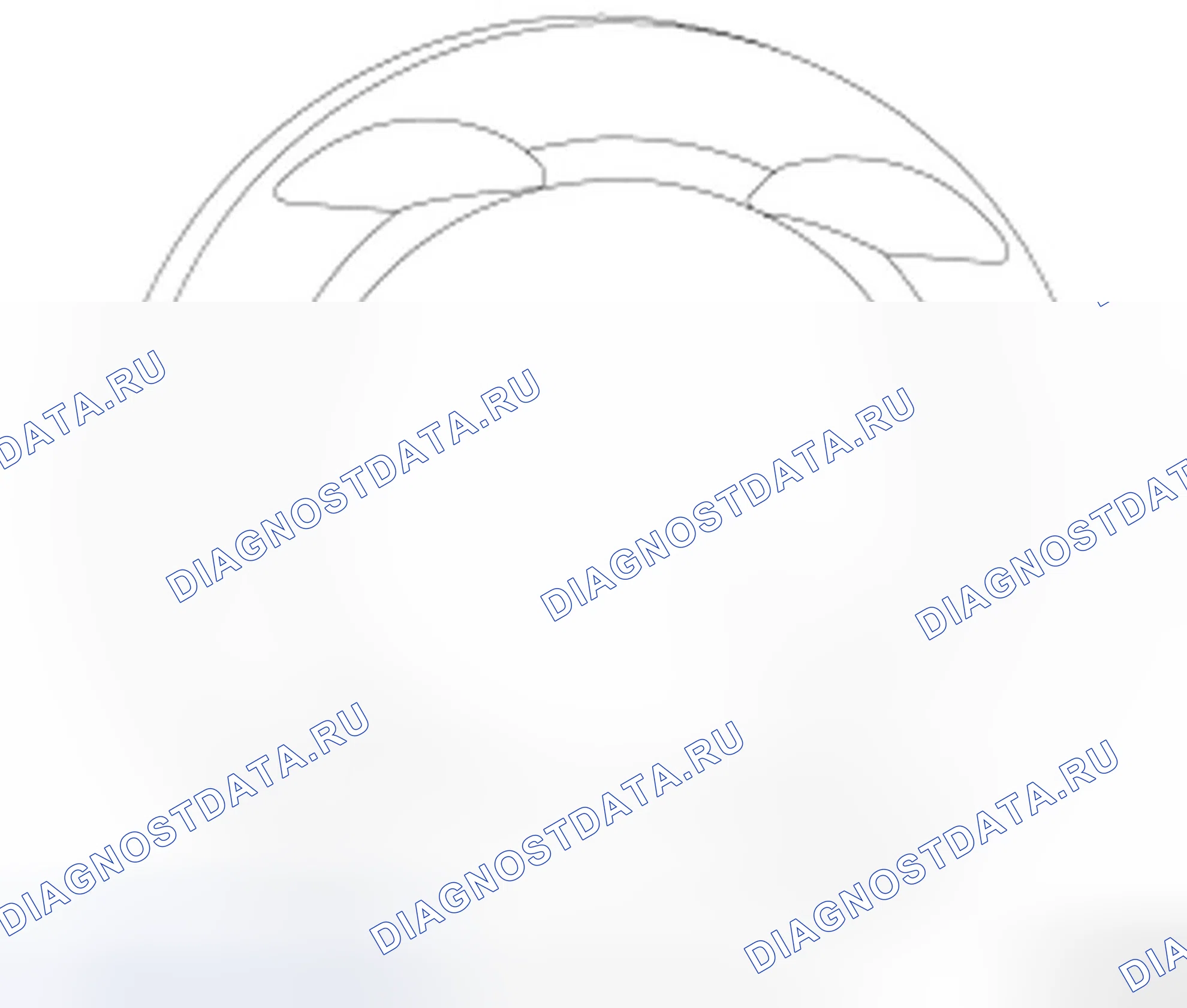 Рис. 292. Dodge Caliber I