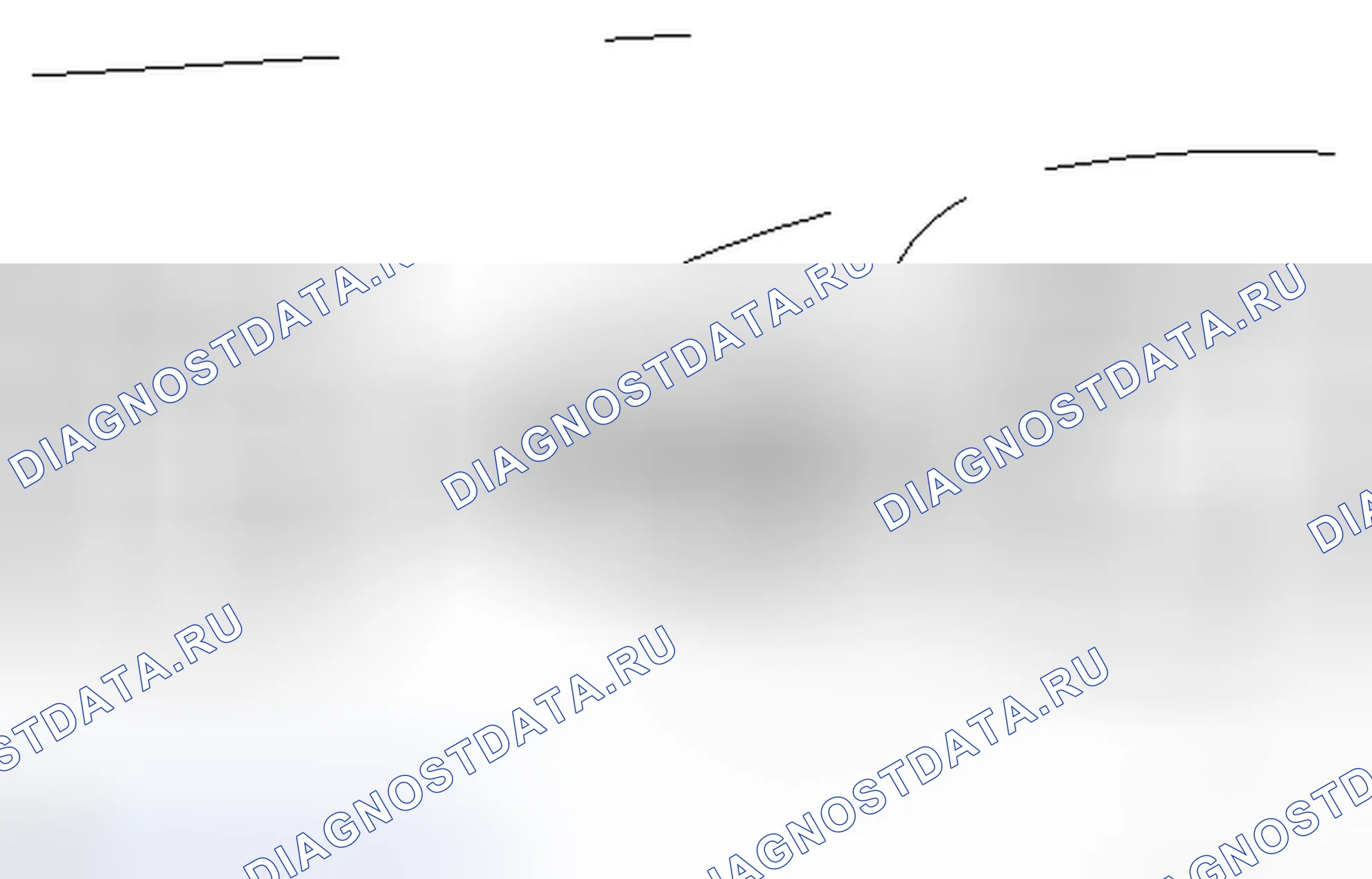 Рис. 184. Honda Accord V