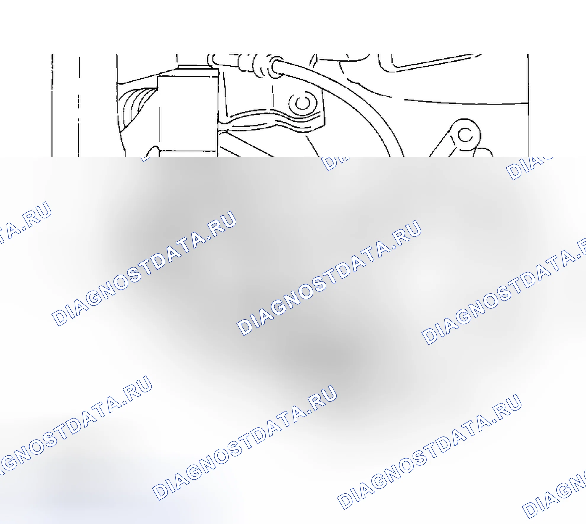 Рис. 17. Infiniti I30 II